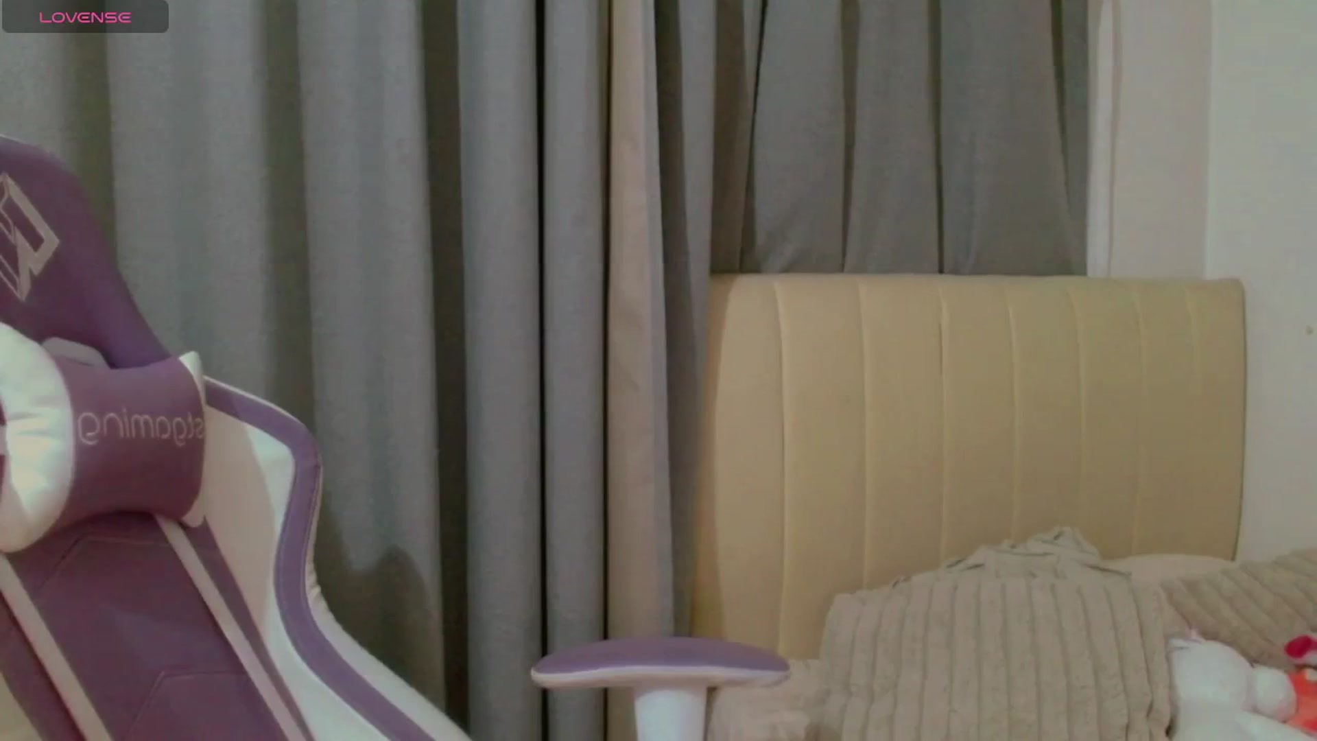 Gallery image thumbnail from Malice_sweet's myfreecams stream on, 04/13/2026, 08:54 image 5 of 20