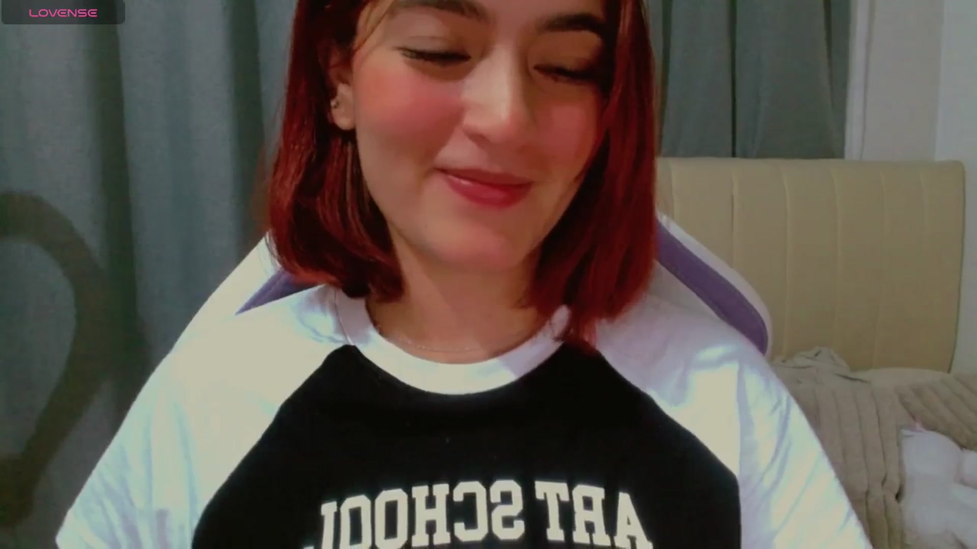 Gallery image thumbnail from Malice_sweet's myfreecams stream on, 04/13/2026, 08:54 image 18 of 20
