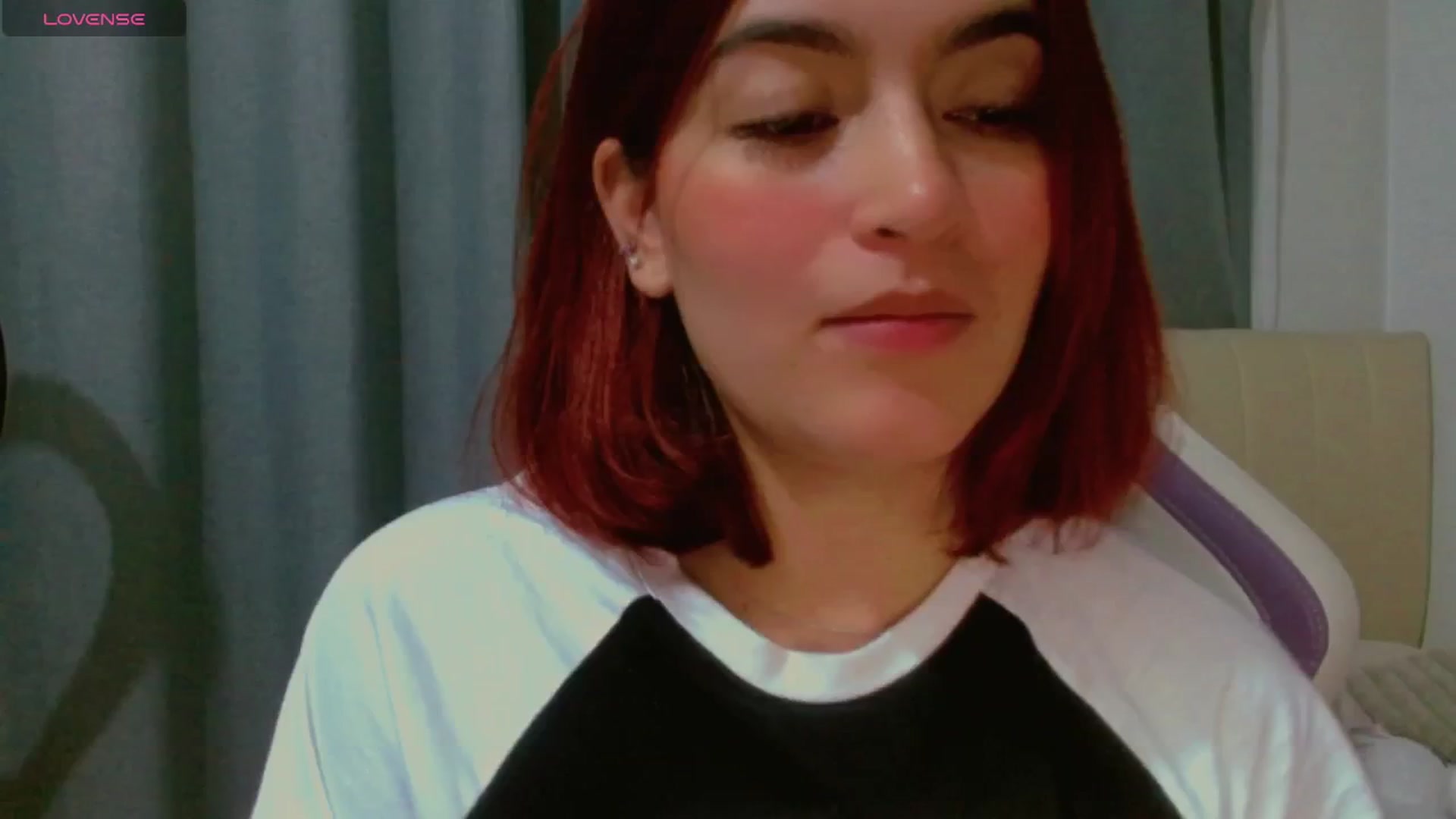 Gallery image thumbnail from Malice_sweet's myfreecams stream on, 04/13/2026, 10:45 image 14 of 20