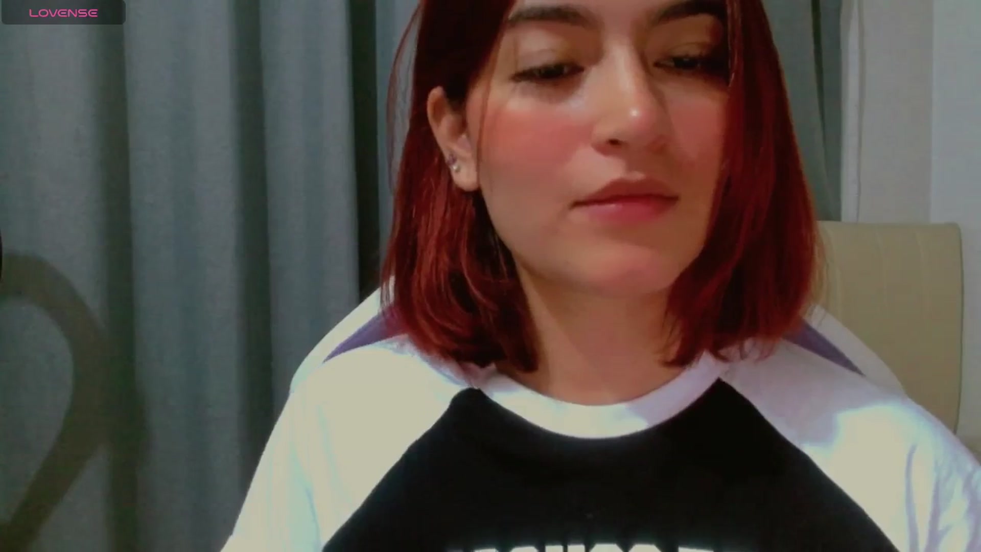 Gallery image thumbnail from Malice_sweet's myfreecams stream on, 04/13/2026, 10:45 image 15 of 20
