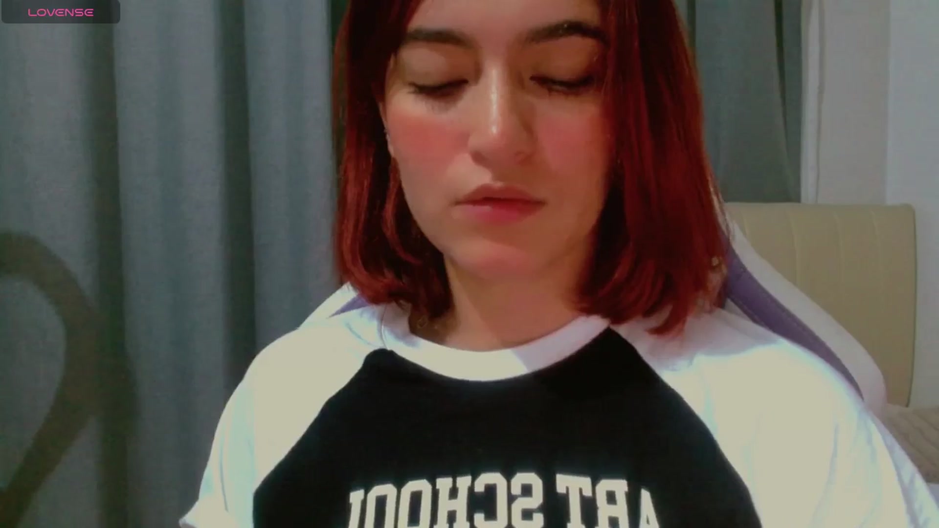 Gallery image thumbnail from Malice_sweet's myfreecams stream on, 04/13/2026, 10:45 image 19 of 20