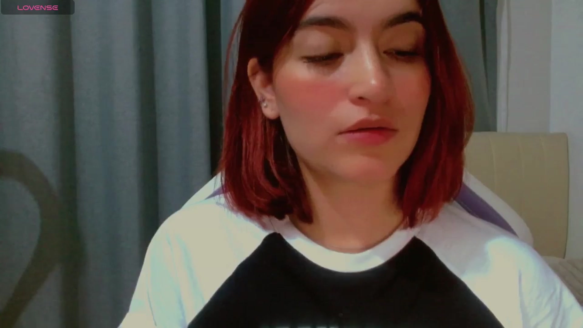 Gallery image thumbnail from Malice_sweet's myfreecams stream on, 04/13/2026, 10:45 image 17 of 20