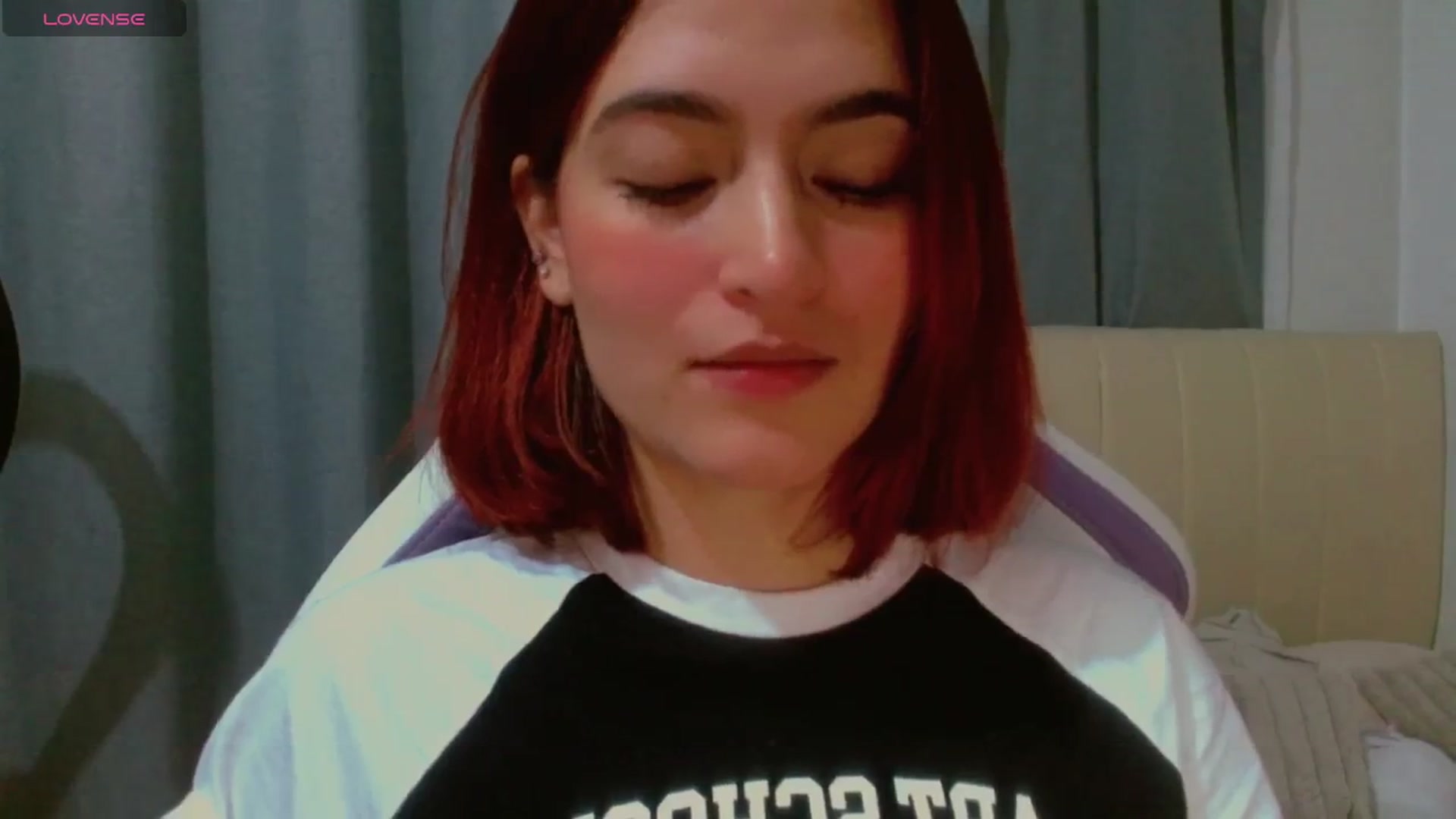 Gallery image thumbnail from Malice_sweet's myfreecams stream on, 04/13/2026, 10:45 image 11 of 20