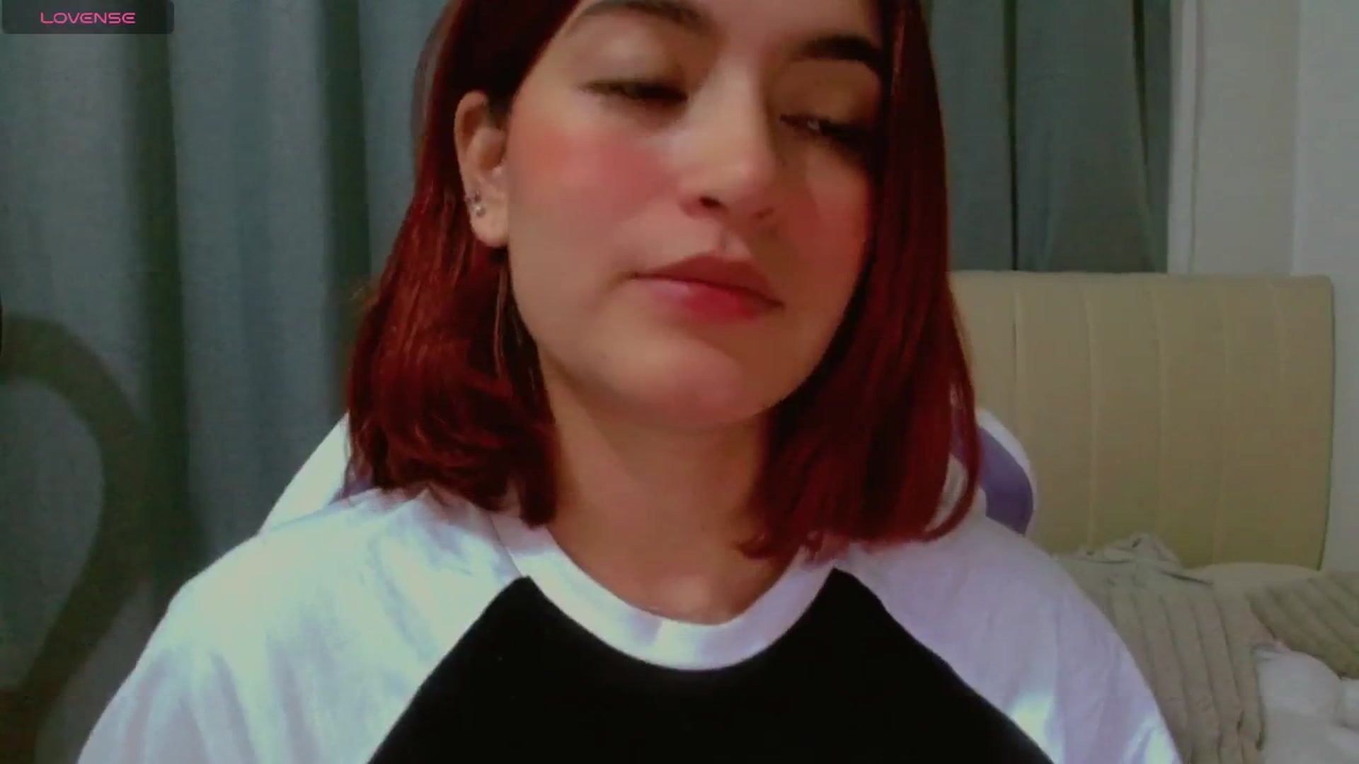 Gallery image thumbnail from Malice_sweet's myfreecams stream on, 04/13/2026, 10:45 image 2 of 20