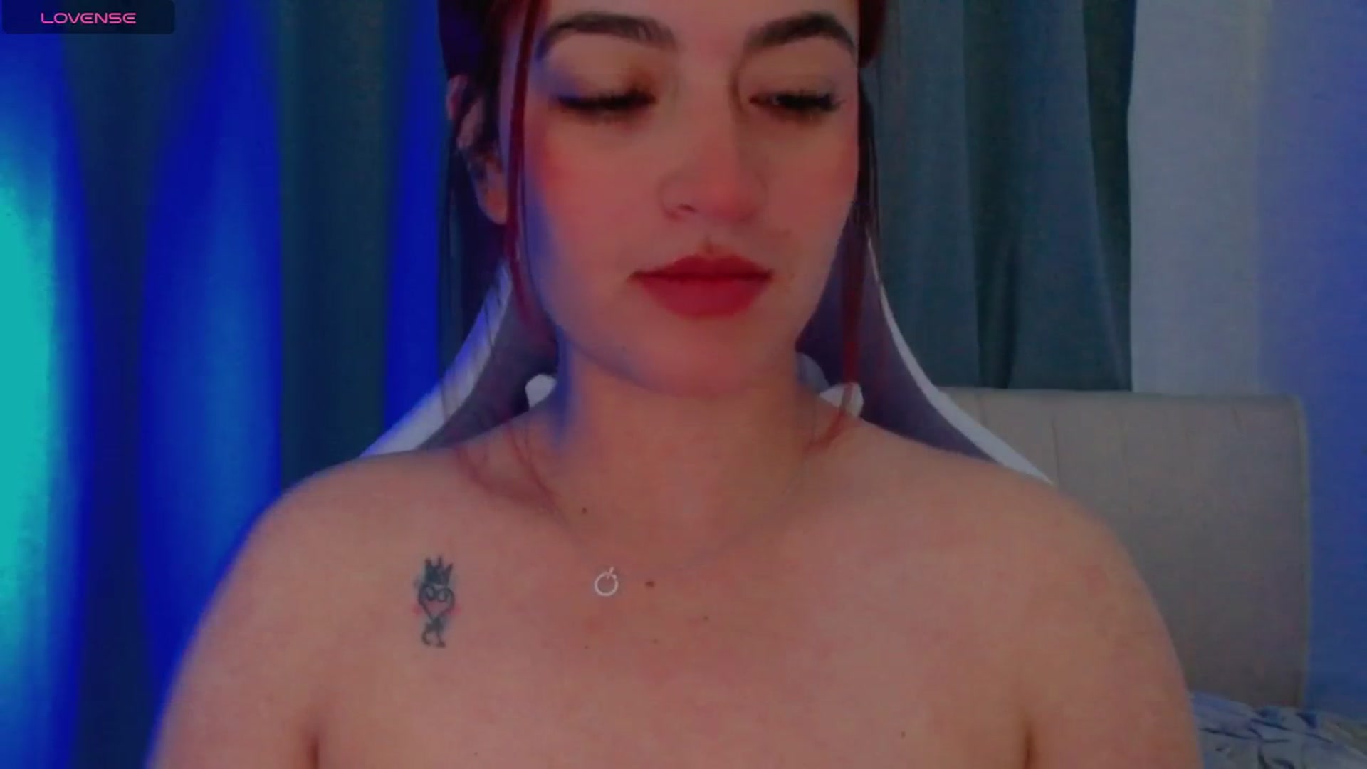 Gallery image thumbnail from Malice_sweet's myfreecams stream on, 04/14/2026, 09:34 image 7 of 20