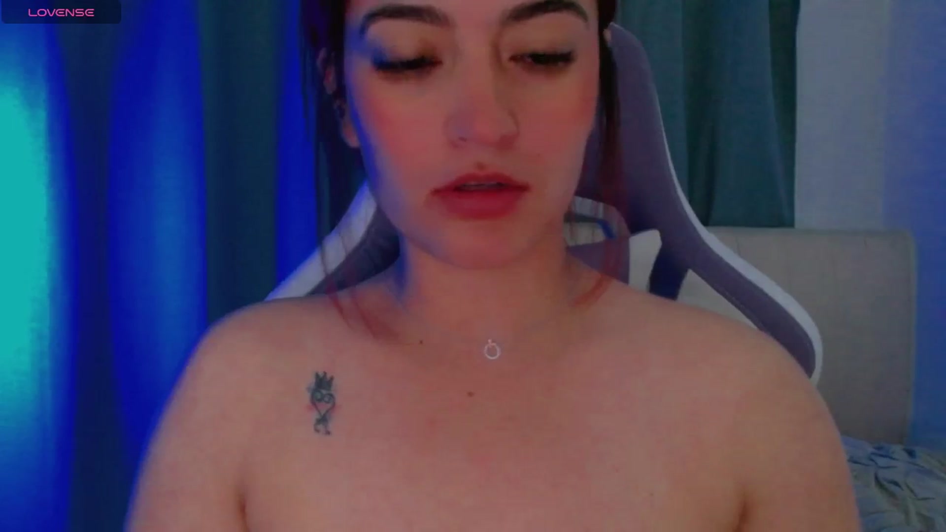 Gallery image thumbnail from Malice_sweet's myfreecams stream on, 04/14/2026, 09:34 image 19 of 20