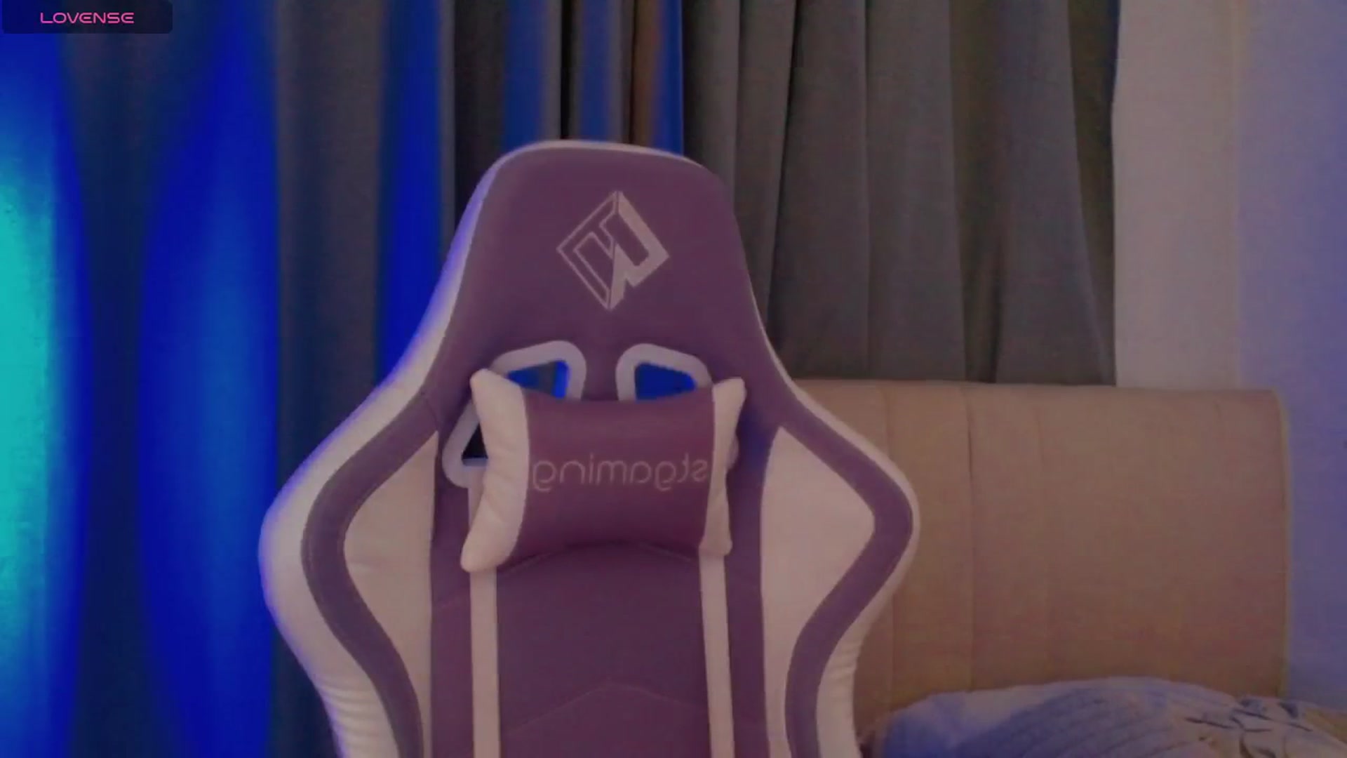 Gallery image thumbnail from Malice_sweet's myfreecams stream on, 04/14/2026, 09:34 image 6 of 20