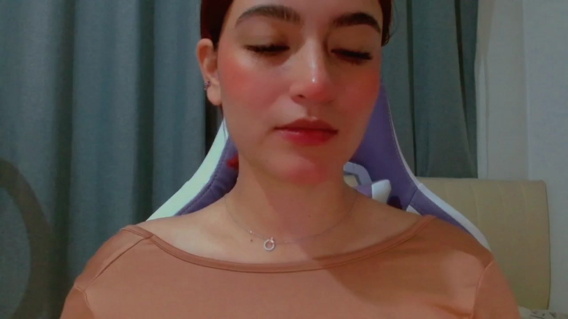 Gallery image thumbnail from Malice_sweet's myfreecams stream on, 04/15/2026, 07:56 image 15 of 20