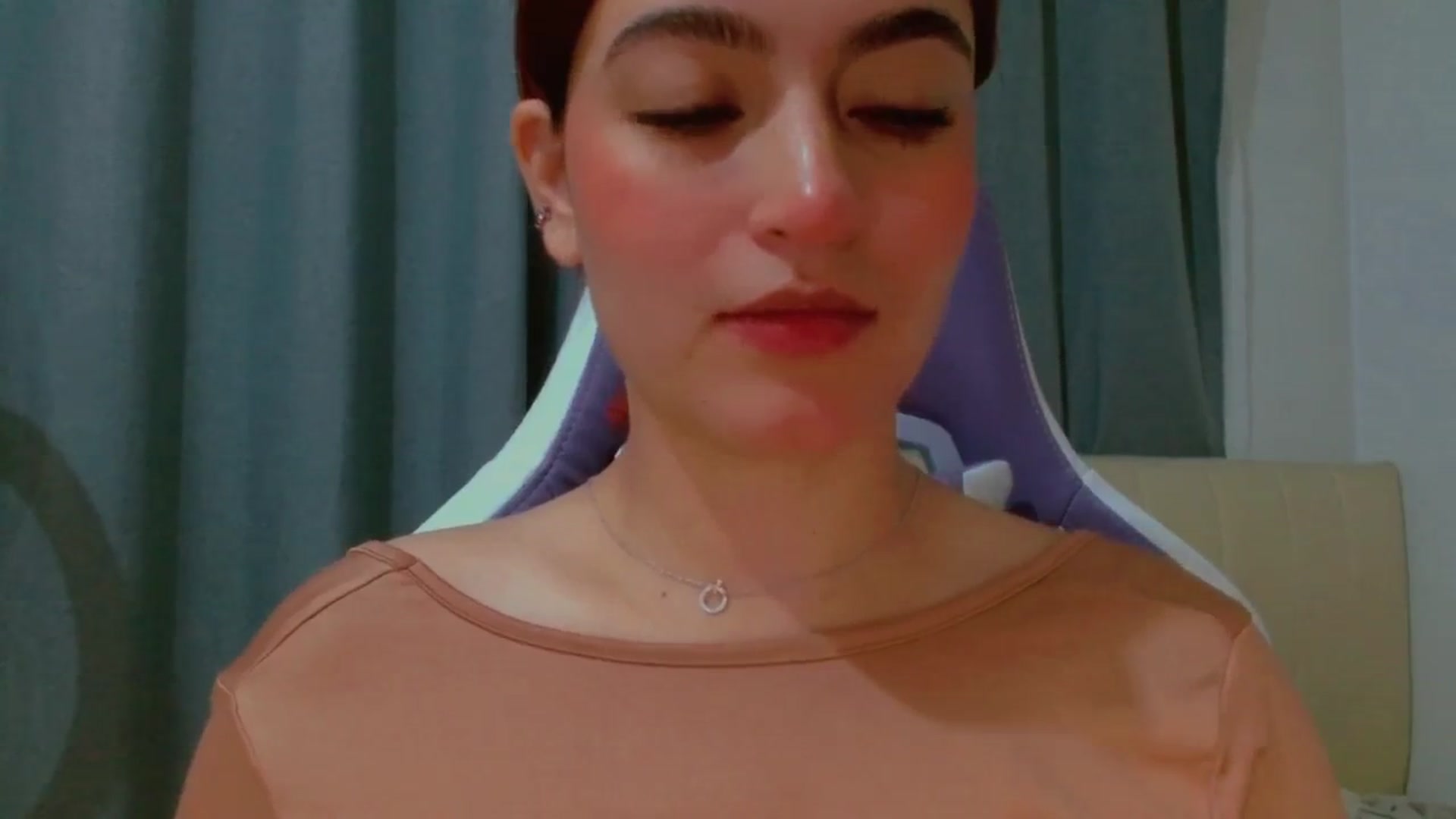 Gallery image thumbnail from Malice_sweet's myfreecams stream on, 04/15/2026, 07:56 image 12 of 20