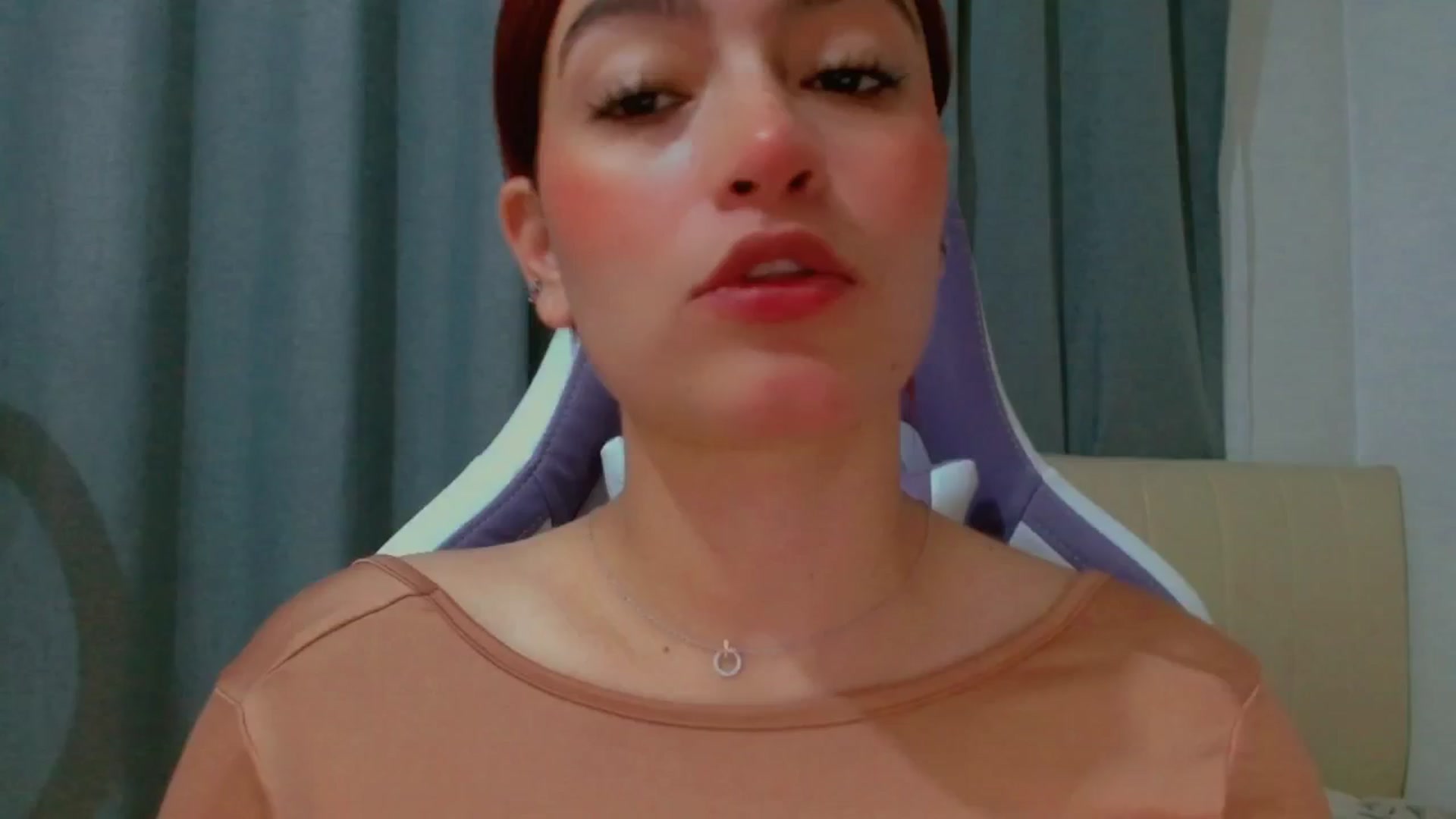 Gallery image thumbnail from Malice_sweet's myfreecams stream on, 04/15/2026, 07:56 image 1 of 20