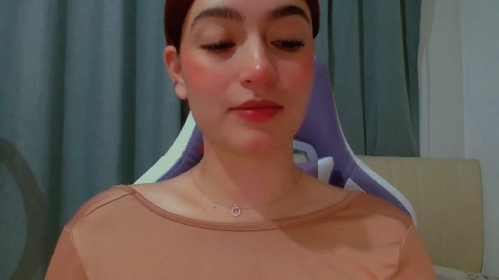 Gallery image thumbnail from Malice_sweet's myfreecams stream on, 04/15/2026, 07:56 image 2 of 20
