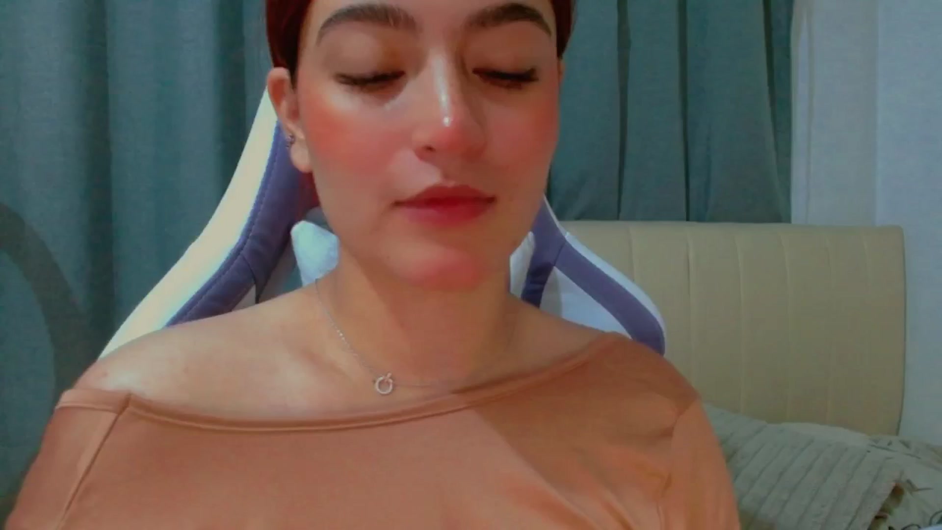 Gallery image thumbnail from Malice_sweet's myfreecams stream on, 04/15/2026, 10:30 image 1 of 20