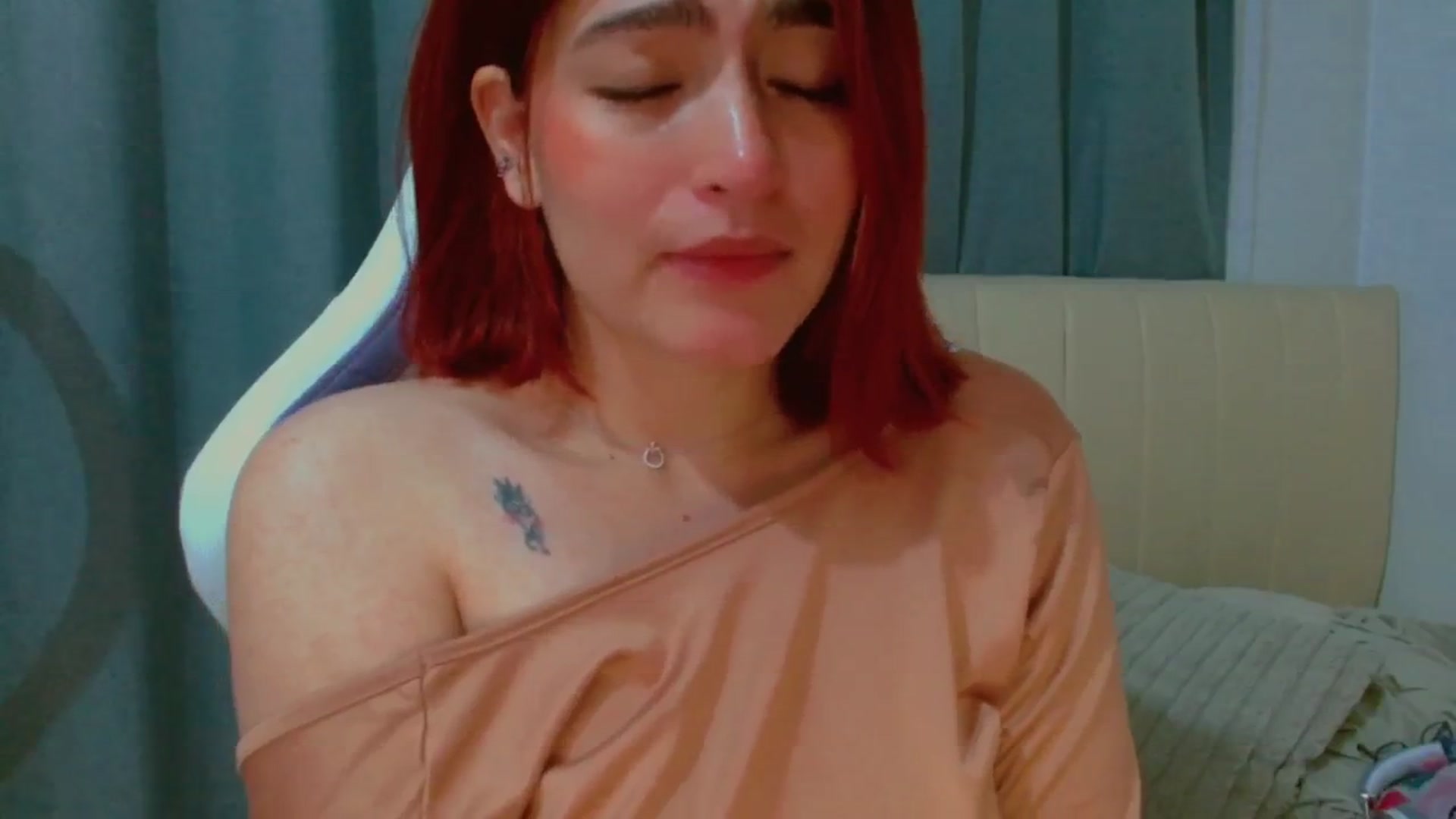 Gallery image thumbnail from Malice_sweet's myfreecams stream on, 04/15/2026, 10:30 image 9 of 20