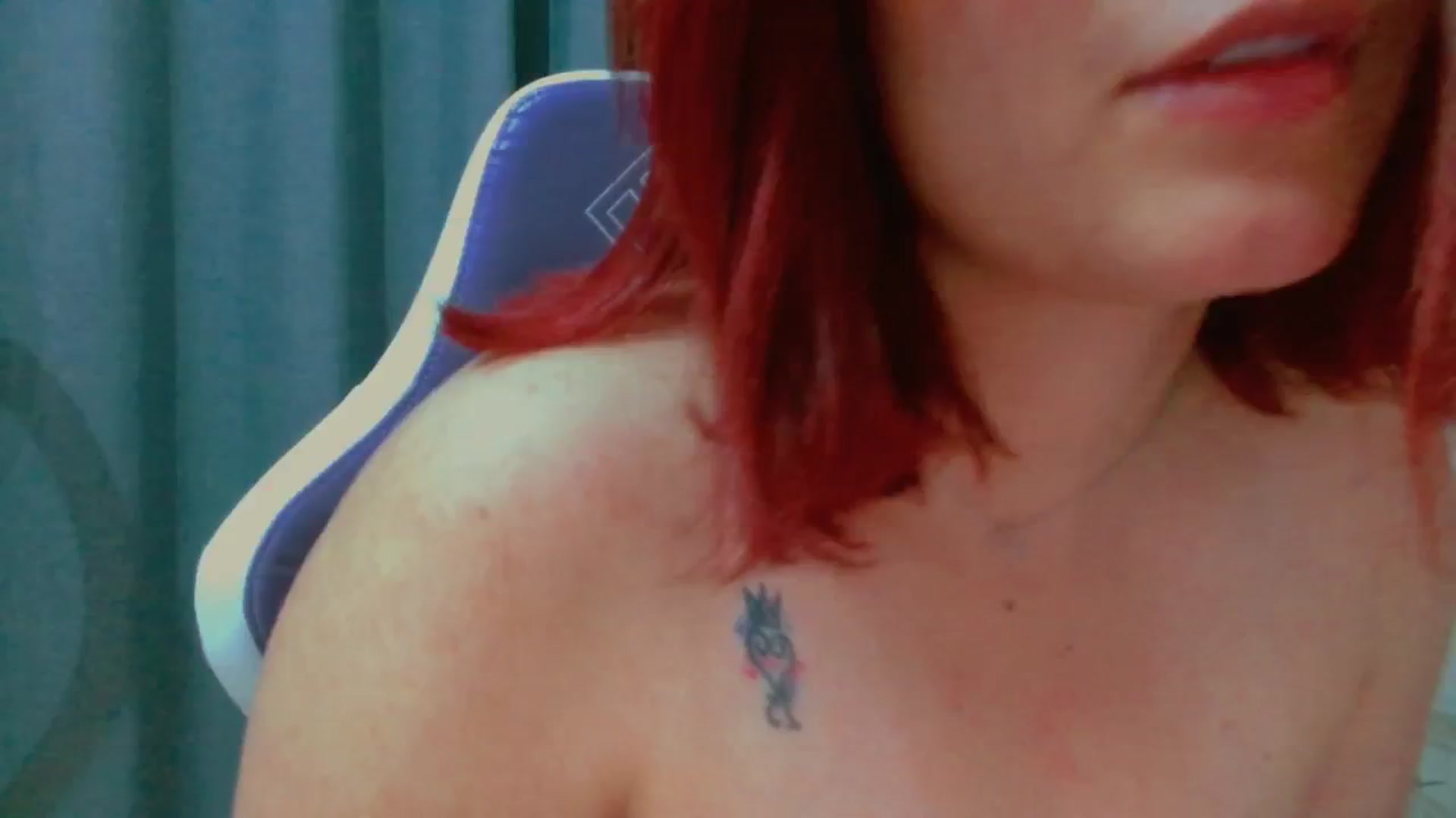 Gallery image thumbnail from Malice_sweet's myfreecams stream on, 04/15/2026, 10:30 image 14 of 20