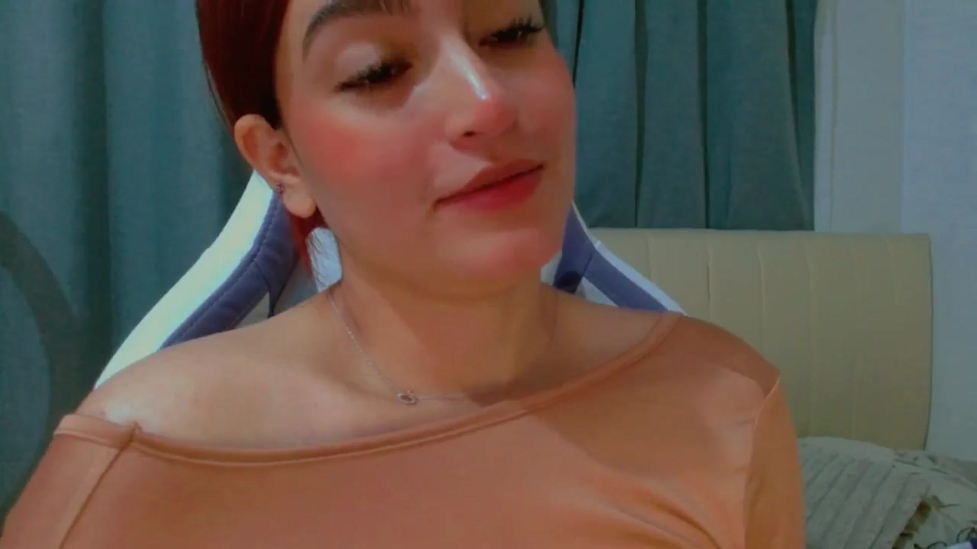 Gallery image thumbnail from Malice_sweet's myfreecams stream on, 04/15/2026, 10:30 image 5 of 20
