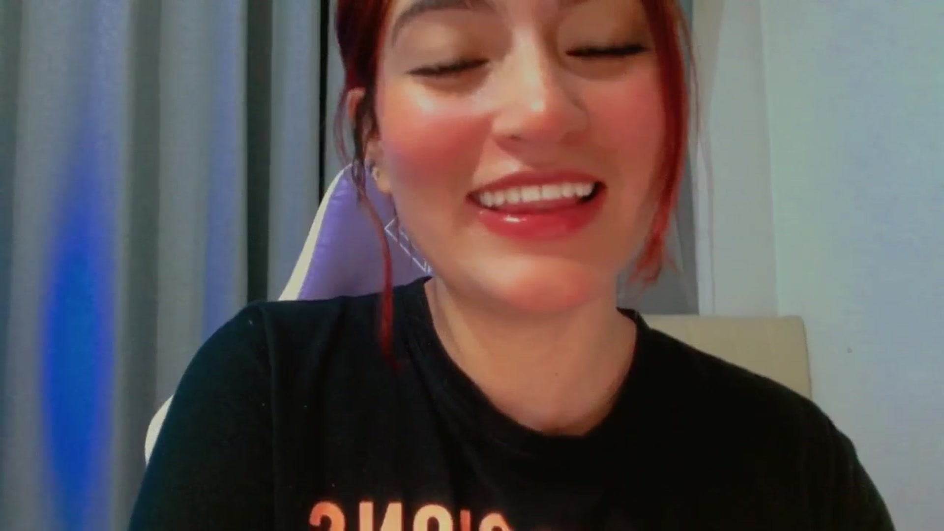 Gallery image thumbnail from Malice_sweet's myfreecams stream on, 04/16/2026, 09:50 image 10 of 20