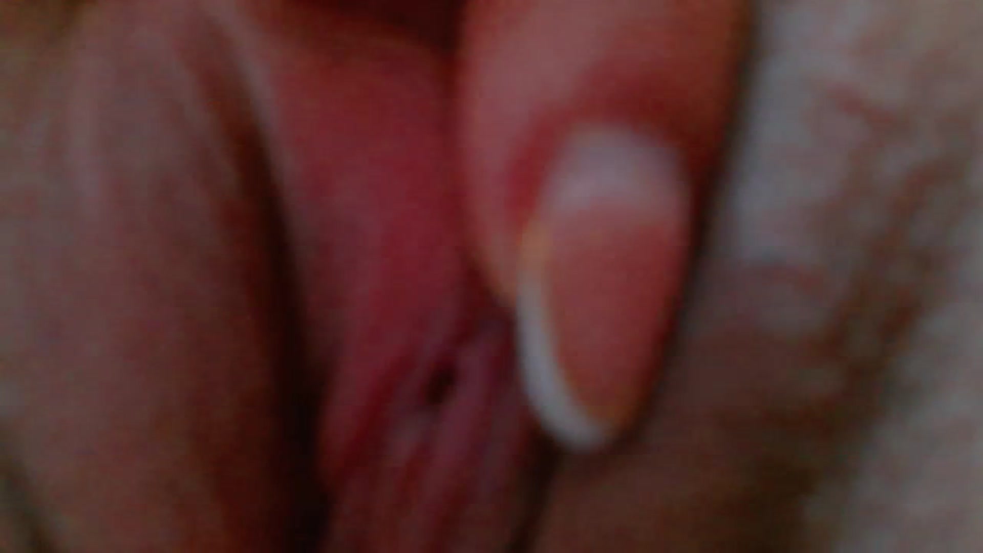 Gallery image thumbnail from Malice_sweet's myfreecams stream on, 04/16/2026, 09:50 image 5 of 20
