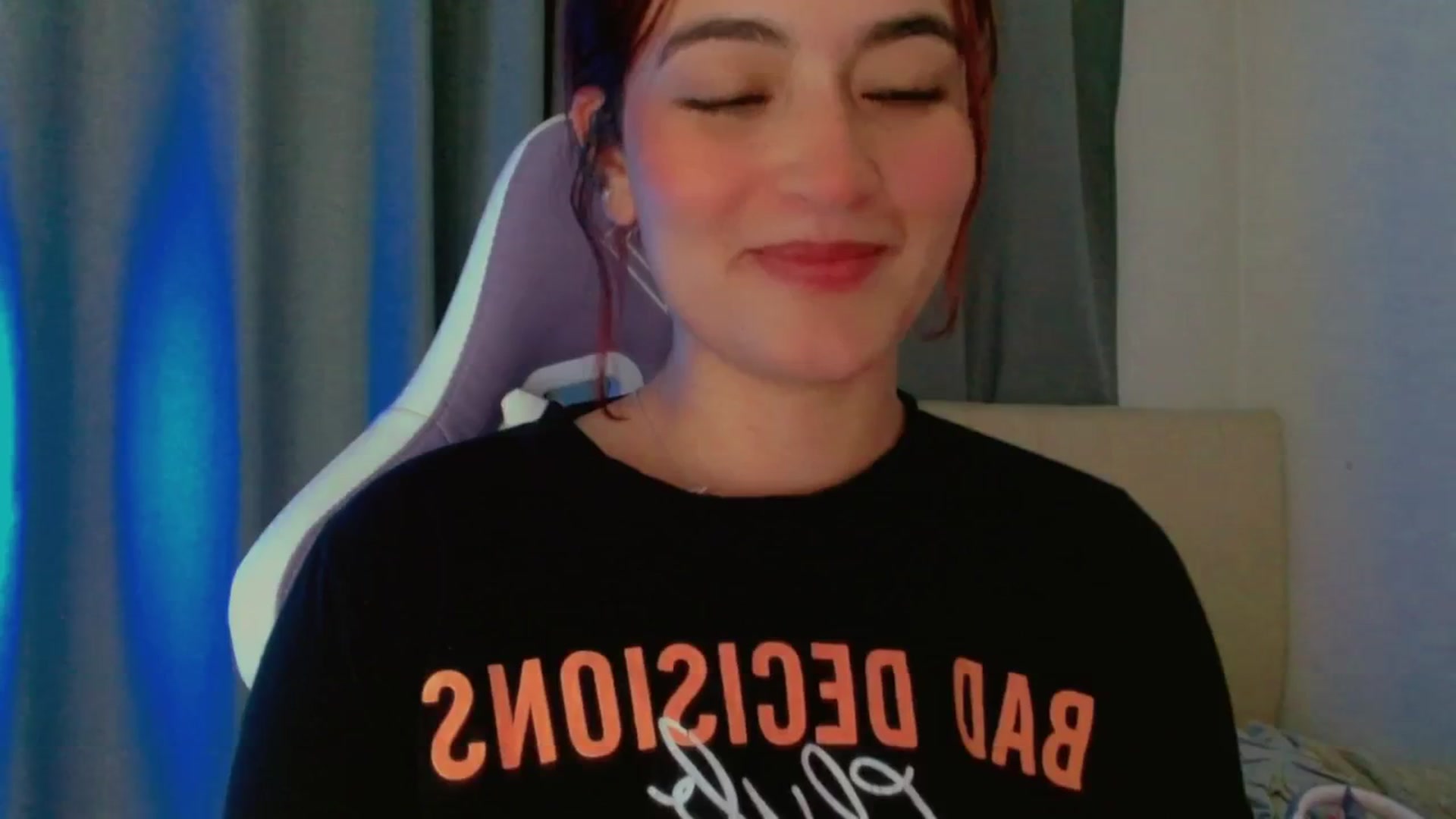 Gallery image thumbnail from Malice_sweet's myfreecams stream on, 04/16/2026, 09:50 image 3 of 20