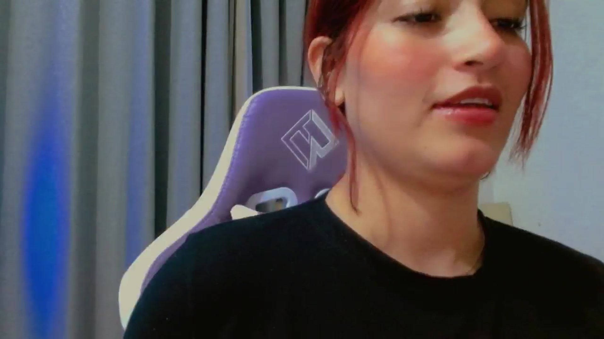 Gallery image thumbnail from Malice_sweet's myfreecams stream on, 04/16/2026, 09:50 image 12 of 20