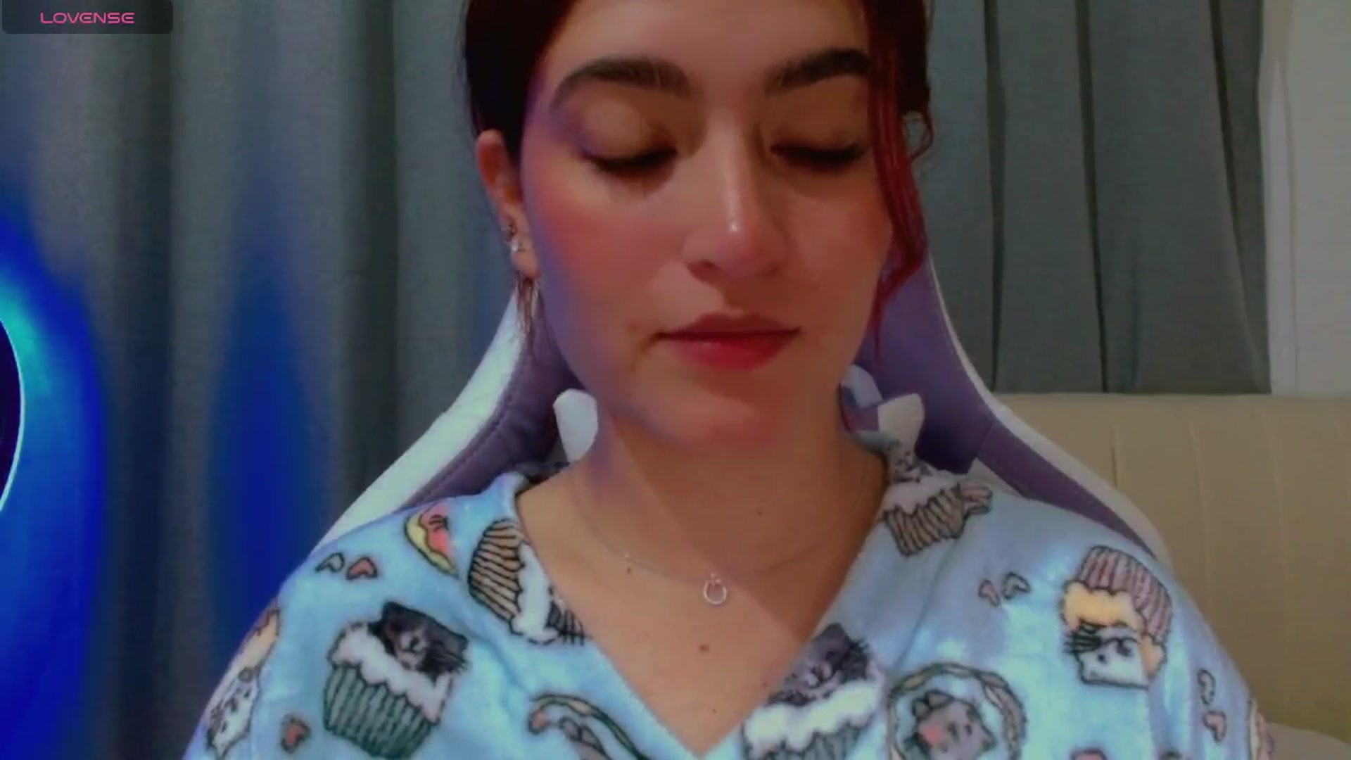 Gallery image thumbnail from Malice_sweet's myfreecams stream on, 04/20/2026, 10:35 image 17 of 20