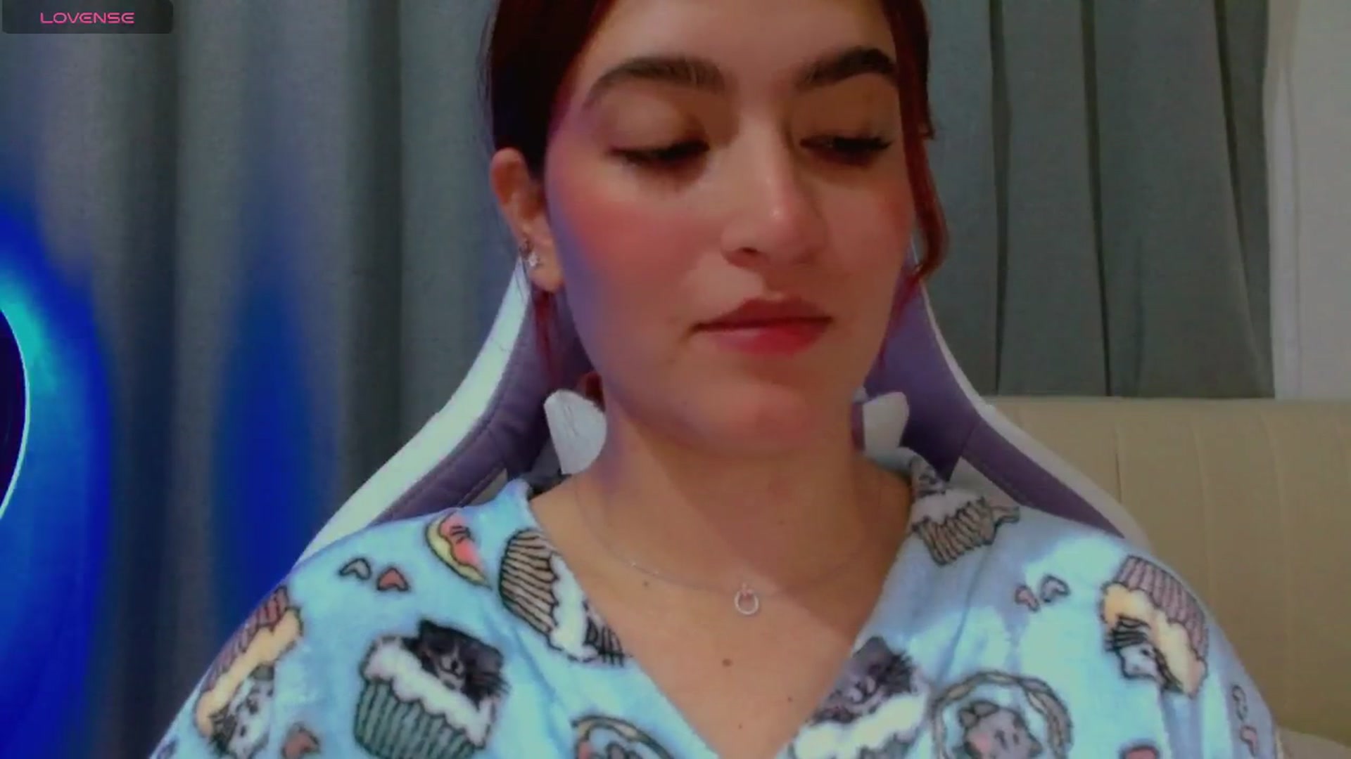Gallery image thumbnail from Malice_sweet's myfreecams stream on, 04/20/2026, 10:35 image 15 of 20
