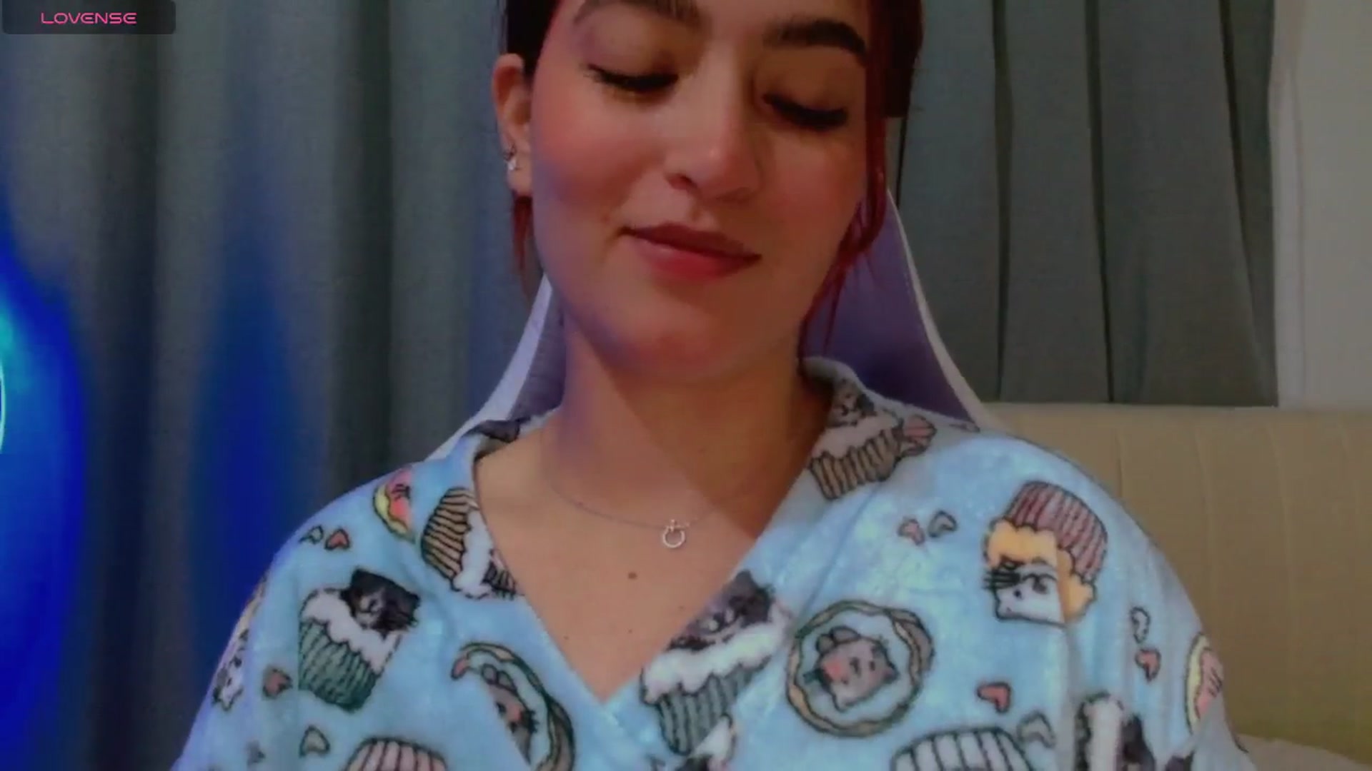 Gallery image thumbnail from Malice_sweet's myfreecams stream on, 04/20/2026, 10:35 image 8 of 20
