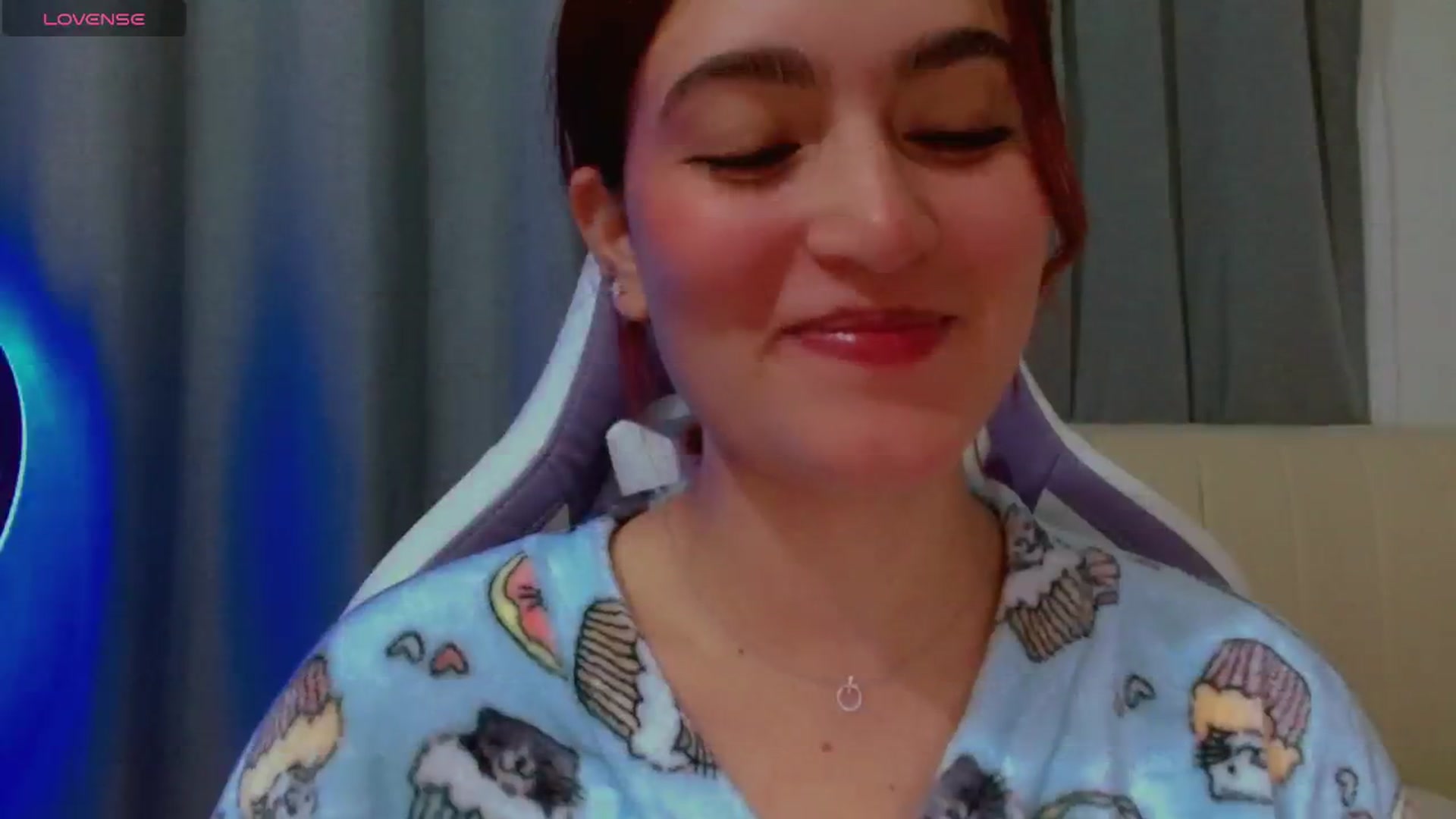 Gallery image thumbnail from Malice_sweet's myfreecams stream on, 04/20/2026, 10:35 image 16 of 20