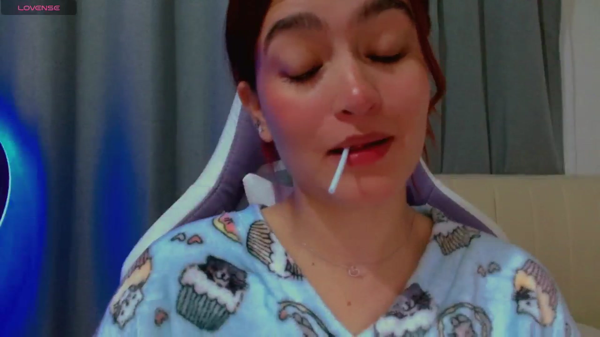 Gallery image thumbnail from Malice_sweet's myfreecams stream on, 04/20/2026, 10:35 image 18 of 20