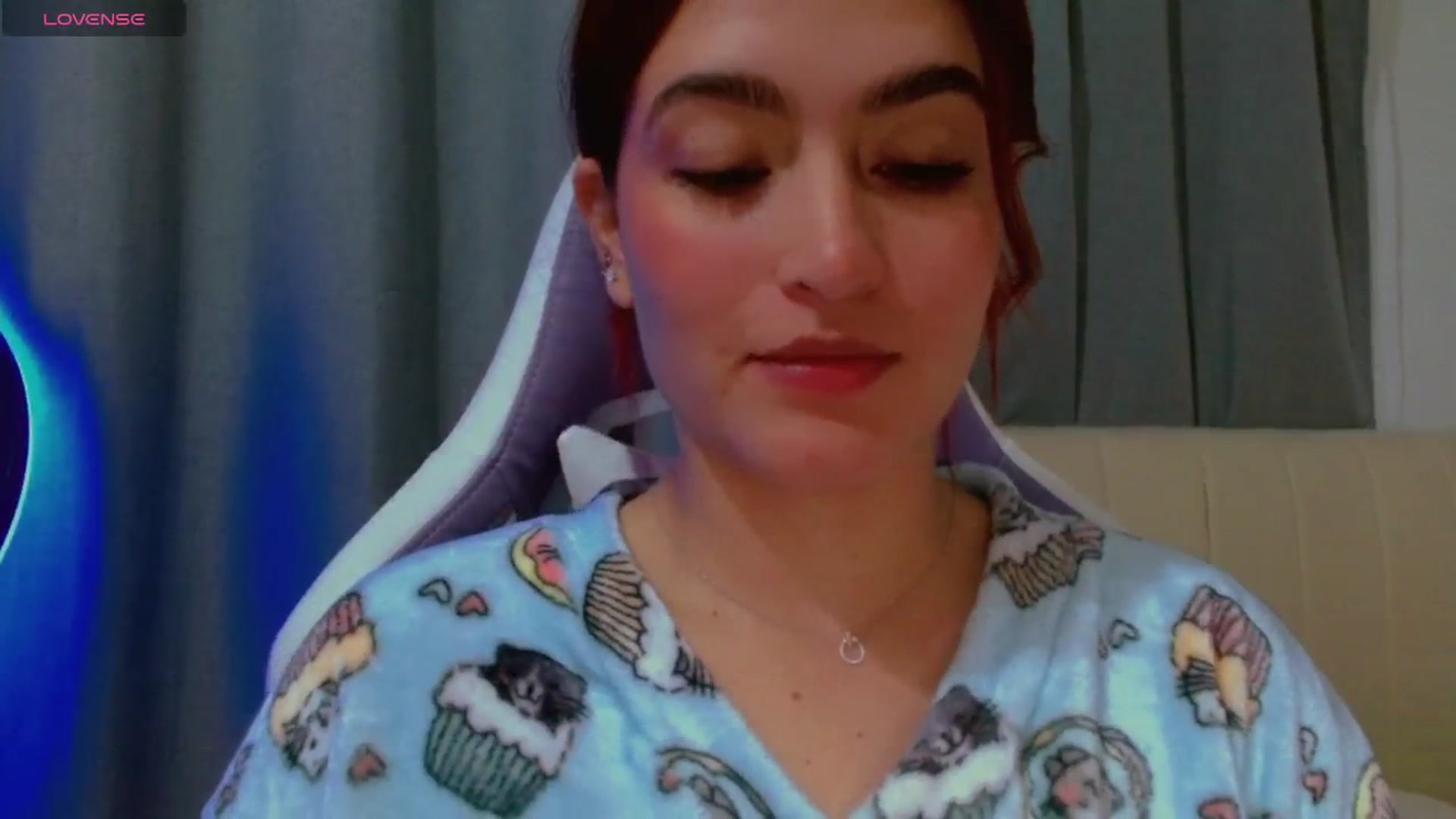 Gallery image thumbnail from Malice_sweet's myfreecams stream on, 04/20/2026, 10:35 image 14 of 20