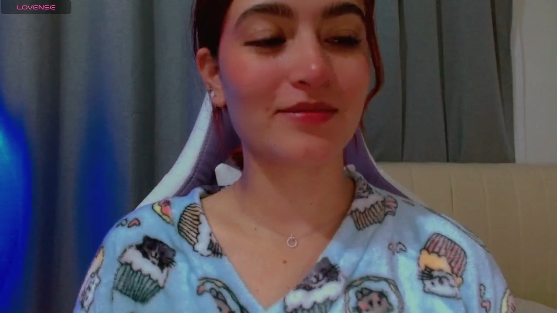 Gallery image thumbnail from Malice_sweet's myfreecams stream on, 04/20/2026, 10:35 image 19 of 20