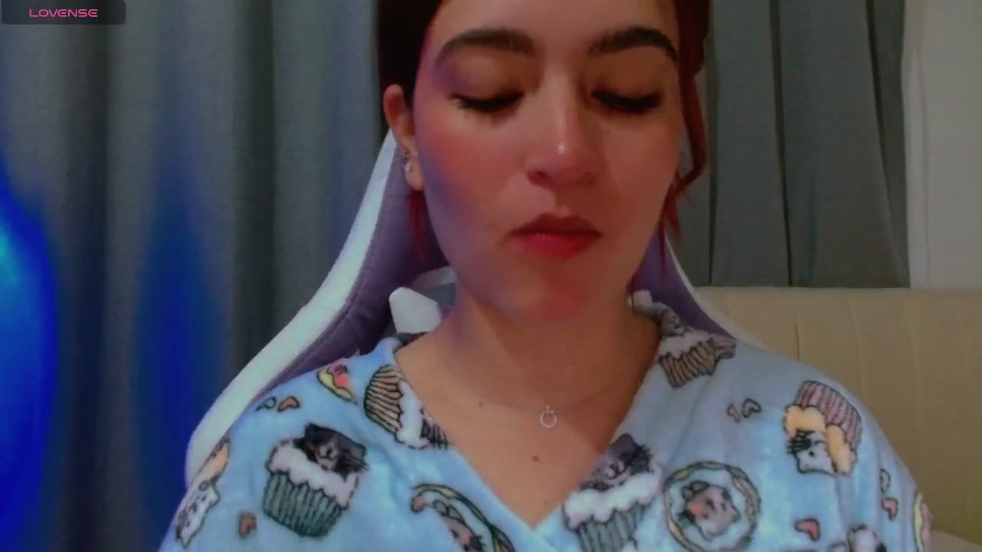 Gallery image thumbnail from Malice_sweet's myfreecams stream on, 04/20/2026, 10:35 image 20 of 20