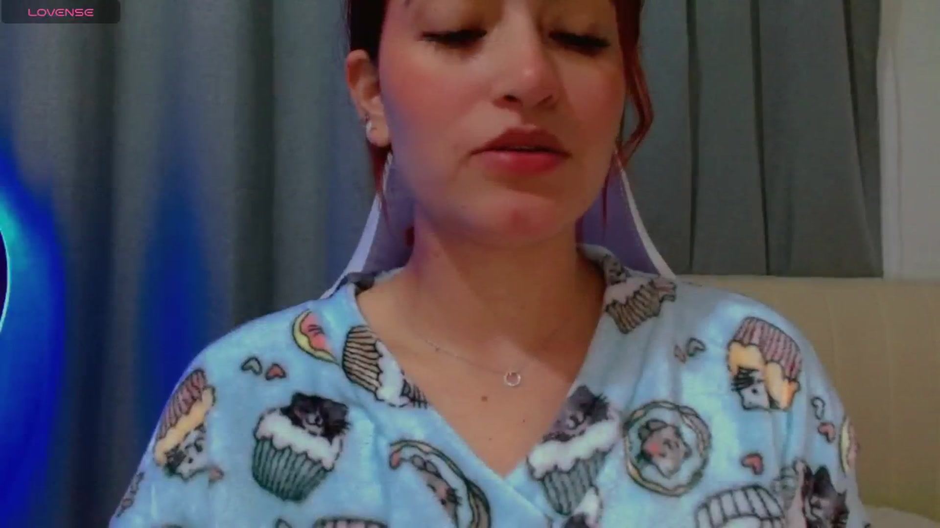Gallery image thumbnail from Malice_sweet's myfreecams stream on, 04/20/2026, 10:35 image 6 of 20
