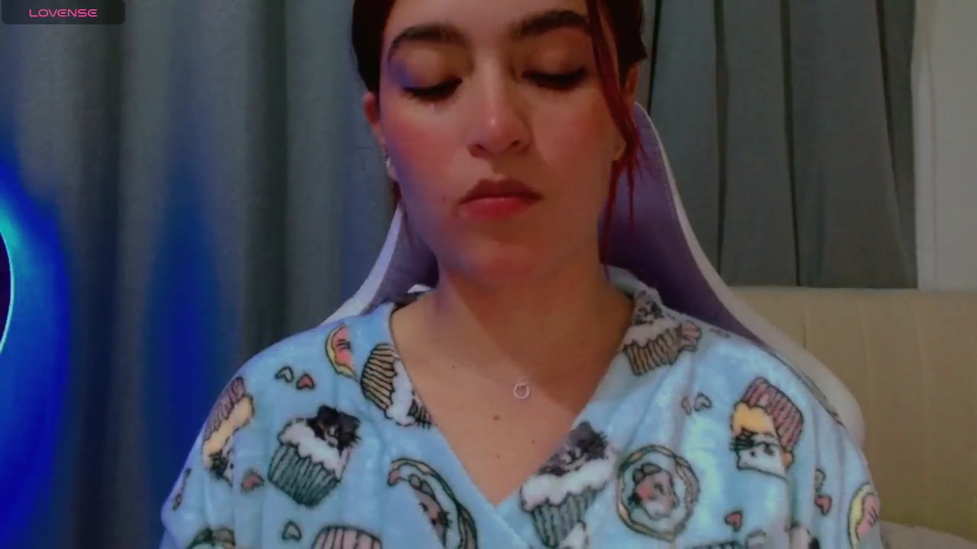 Gallery image thumbnail from Malice_sweet's myfreecams stream on, 04/20/2026, 10:35 image 10 of 20