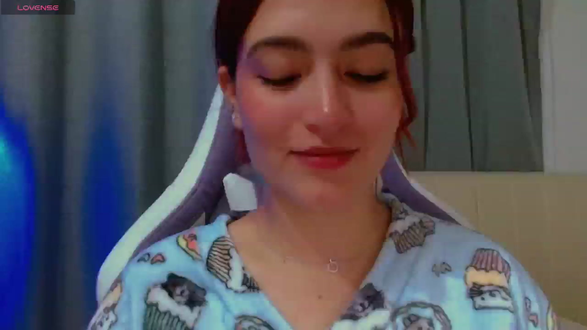 Gallery image thumbnail from Malice_sweet's myfreecams stream on, 04/20/2026, 10:50 image 1 of 20