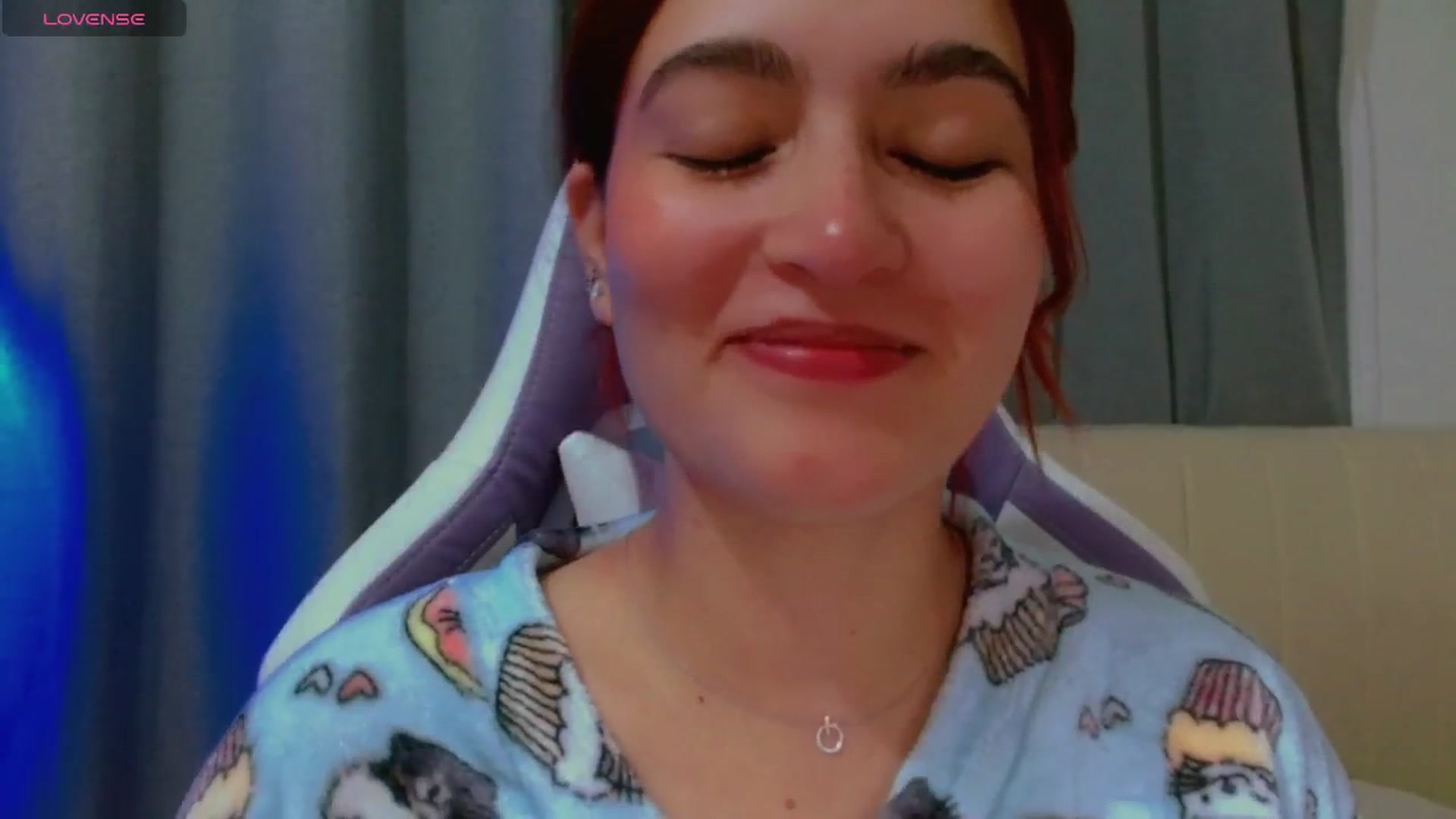 Gallery image thumbnail from Malice_sweet's myfreecams stream on, 04/20/2026, 10:50 image 3 of 20