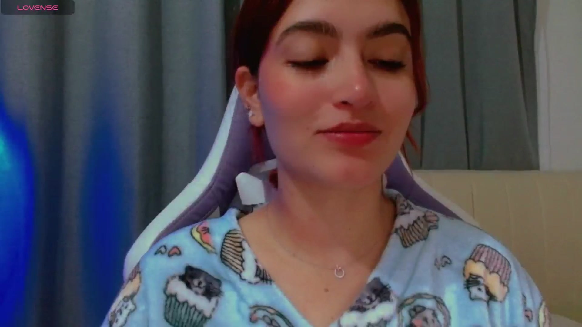 Gallery image thumbnail from Malice_sweet's myfreecams stream on, 04/20/2026, 10:50 image 8 of 20