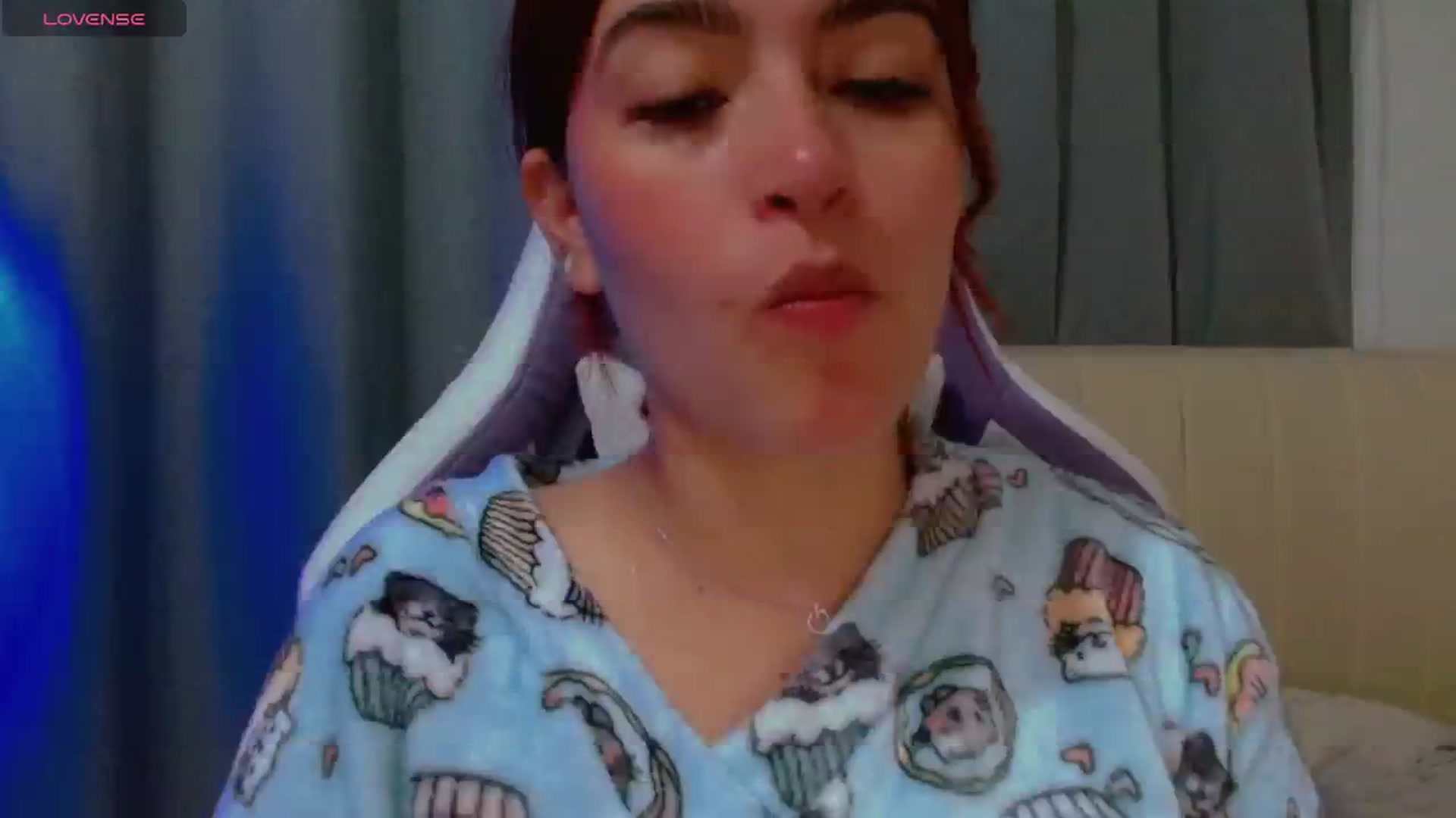 Gallery image thumbnail from Malice_sweet's myfreecams stream on, 04/20/2026, 10:50 image 14 of 20