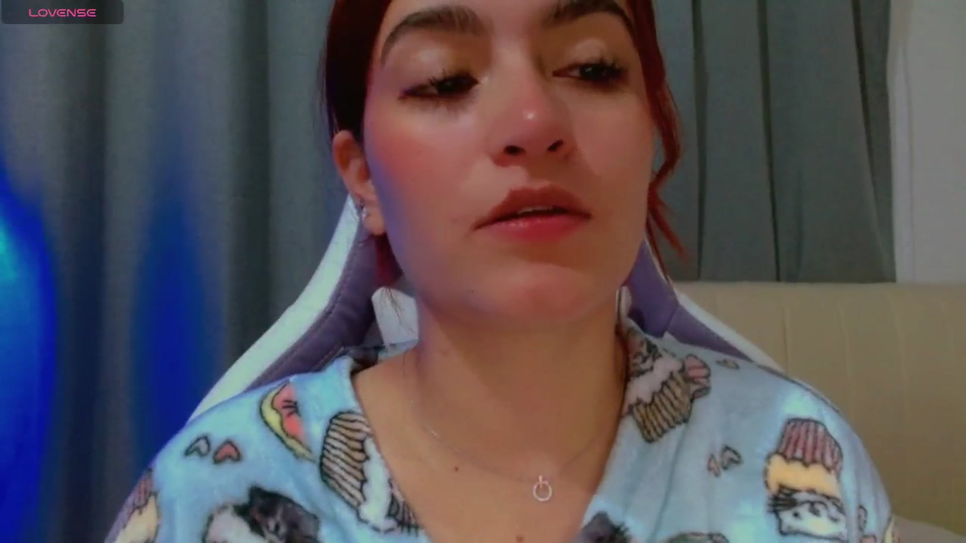 Gallery image thumbnail from Malice_sweet's myfreecams stream on, 04/20/2026, 10:50 image 4 of 20