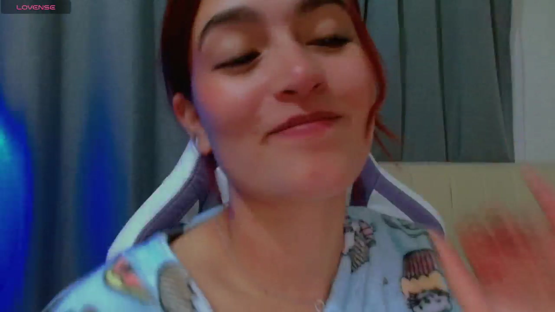 Gallery image thumbnail from Malice_sweet's myfreecams stream on, 04/20/2026, 10:50 image 12 of 20