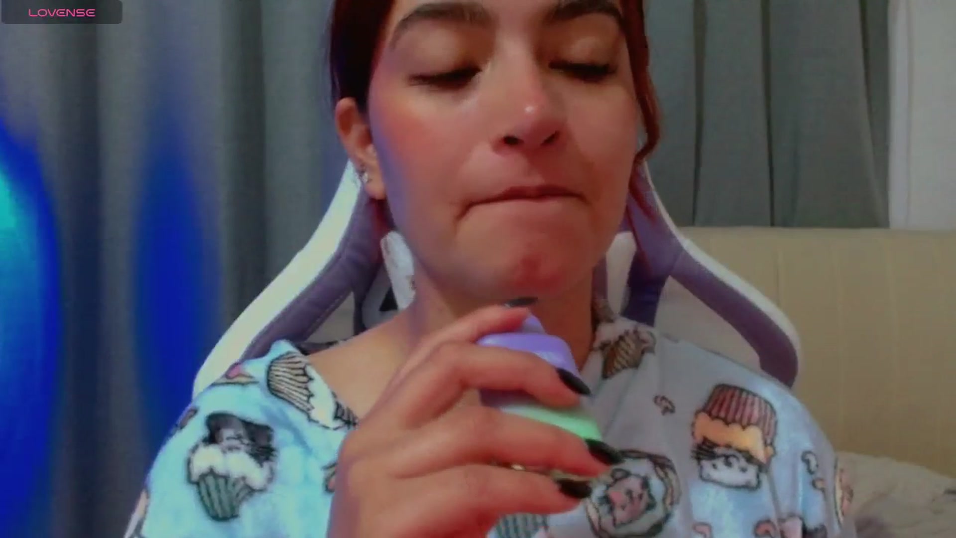 Gallery image thumbnail from Malice_sweet's myfreecams stream on, 04/20/2026, 10:50 image 19 of 20