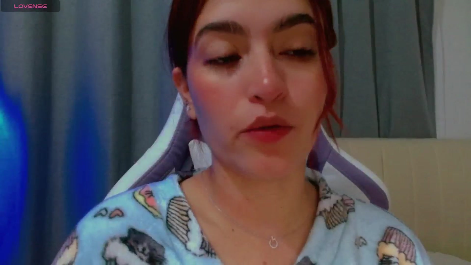 Gallery image thumbnail from Malice_sweet's myfreecams stream on, 04/20/2026, 10:50 image 9 of 20