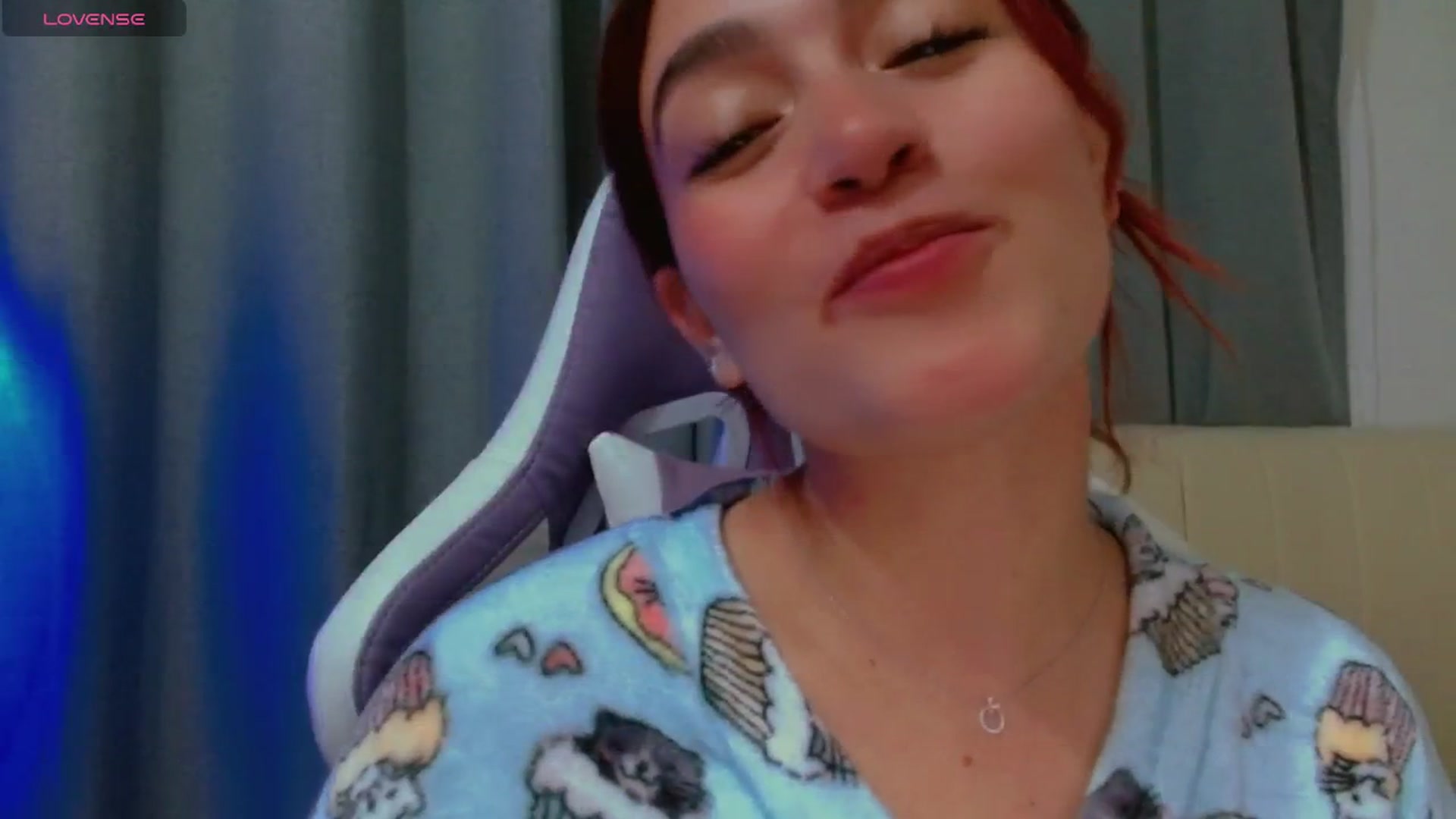 Gallery image thumbnail from Malice_sweet's myfreecams stream on, 04/20/2026, 10:50 image 6 of 20