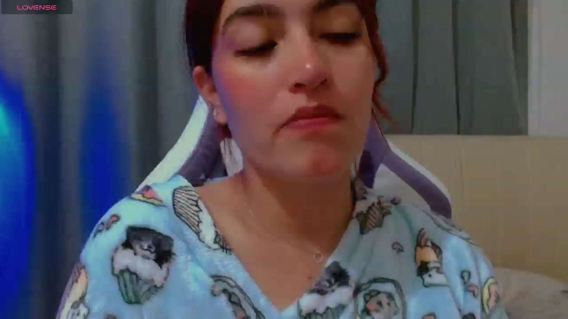 Gallery image thumbnail from Malice_sweet's myfreecams stream on, 04/20/2026, 10:50 image 15 of 20