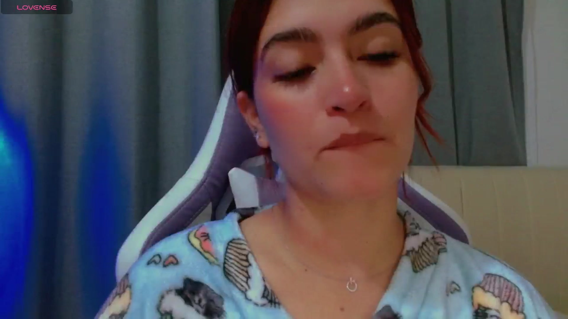 Gallery image thumbnail from Malice_sweet's myfreecams stream on, 04/20/2026, 10:50 image 10 of 20