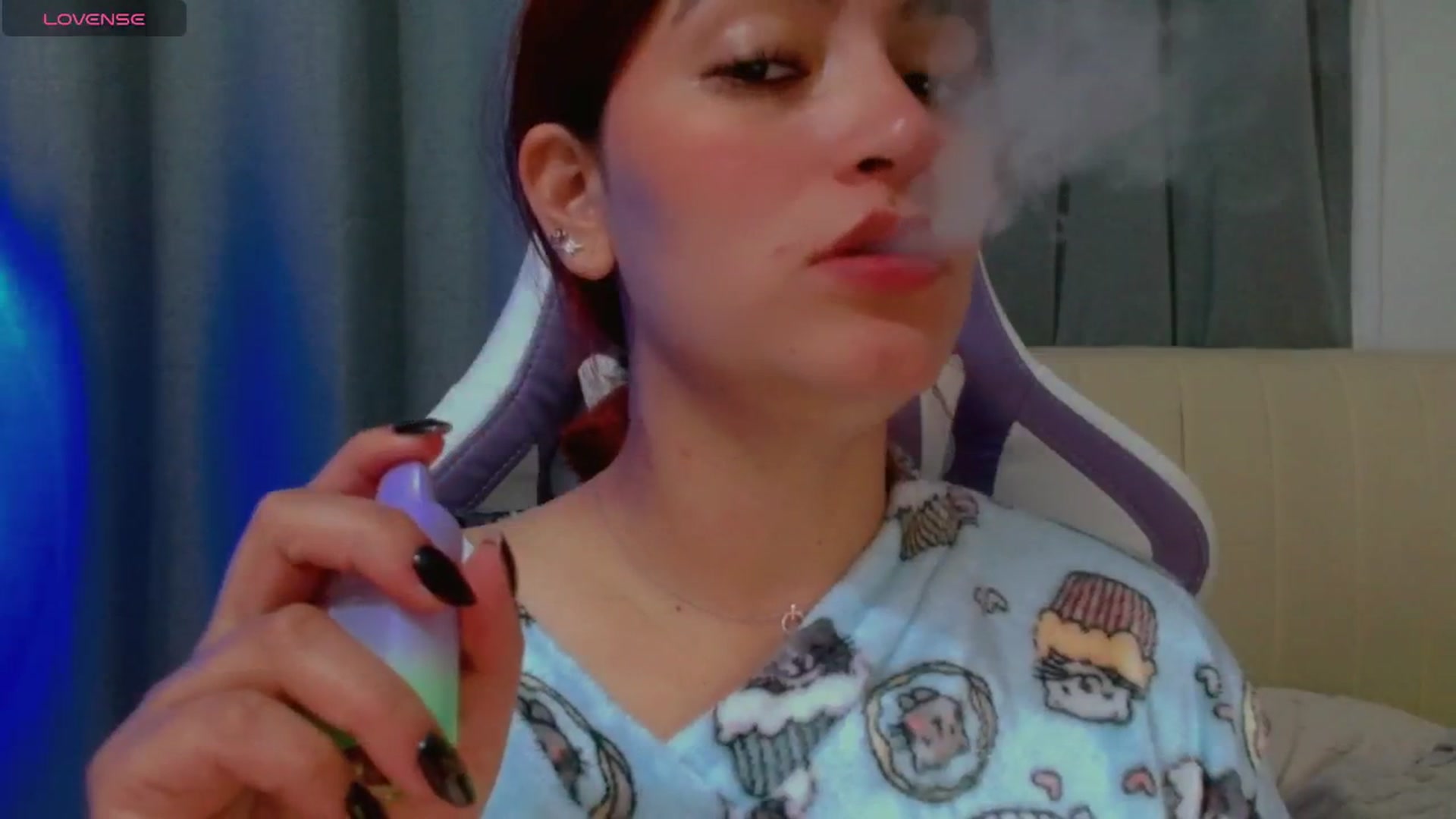 Gallery image thumbnail from Malice_sweet's myfreecams stream on, 04/20/2026, 10:50 image 18 of 20