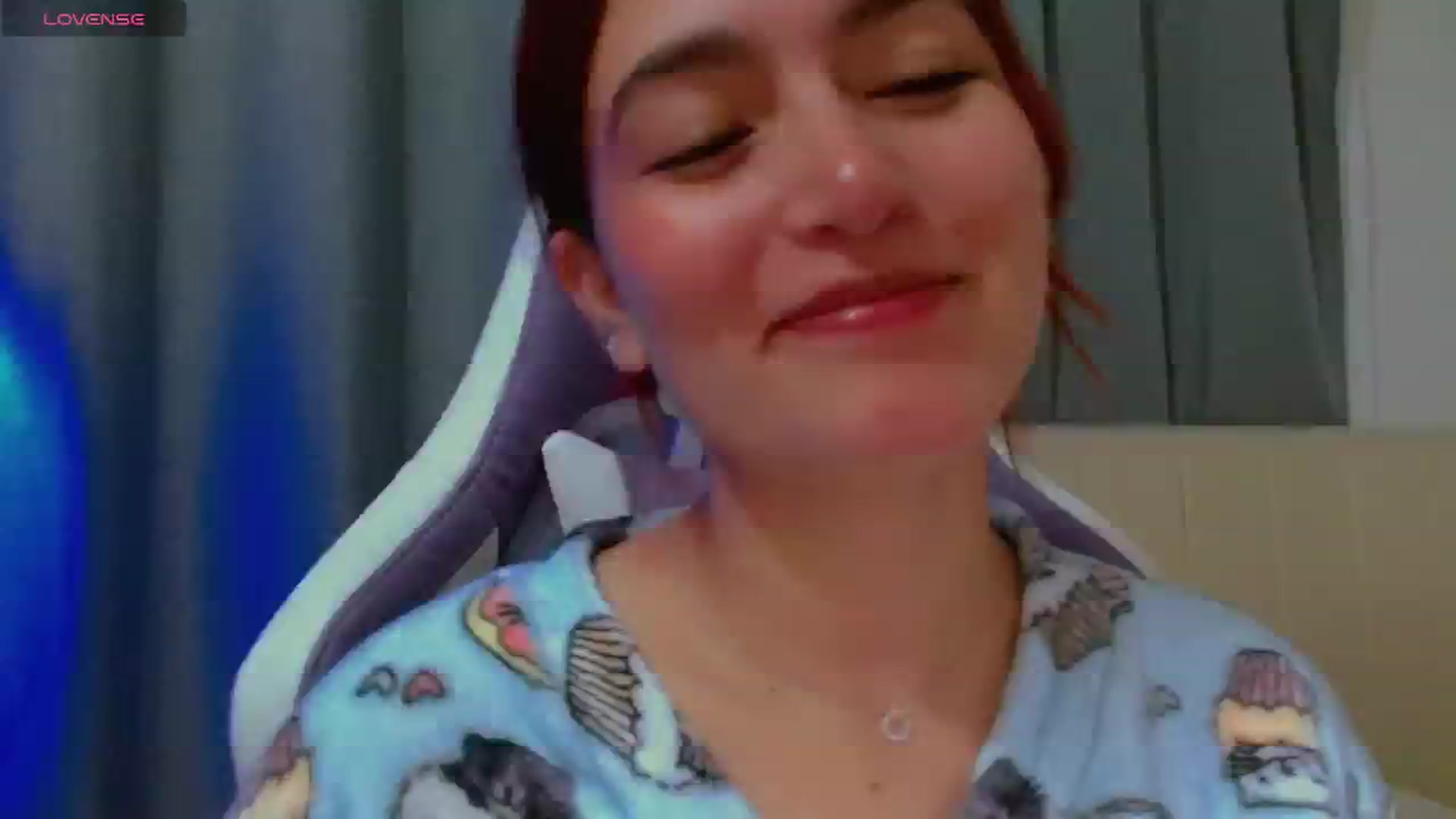 Gallery image thumbnail from Malice_sweet's myfreecams stream on, 04/20/2026, 10:50 image 2 of 20