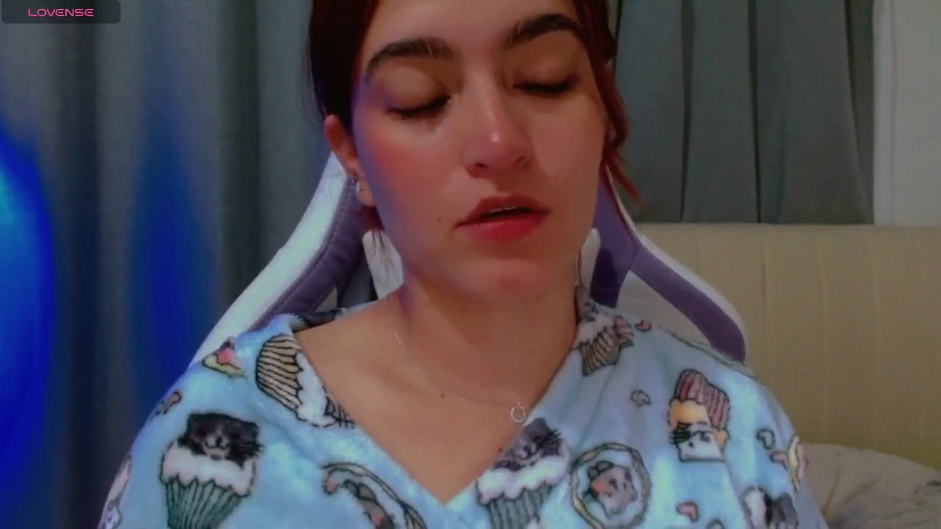 Gallery image thumbnail from Malice_sweet's myfreecams stream on, 04/20/2026, 10:50 image 16 of 20