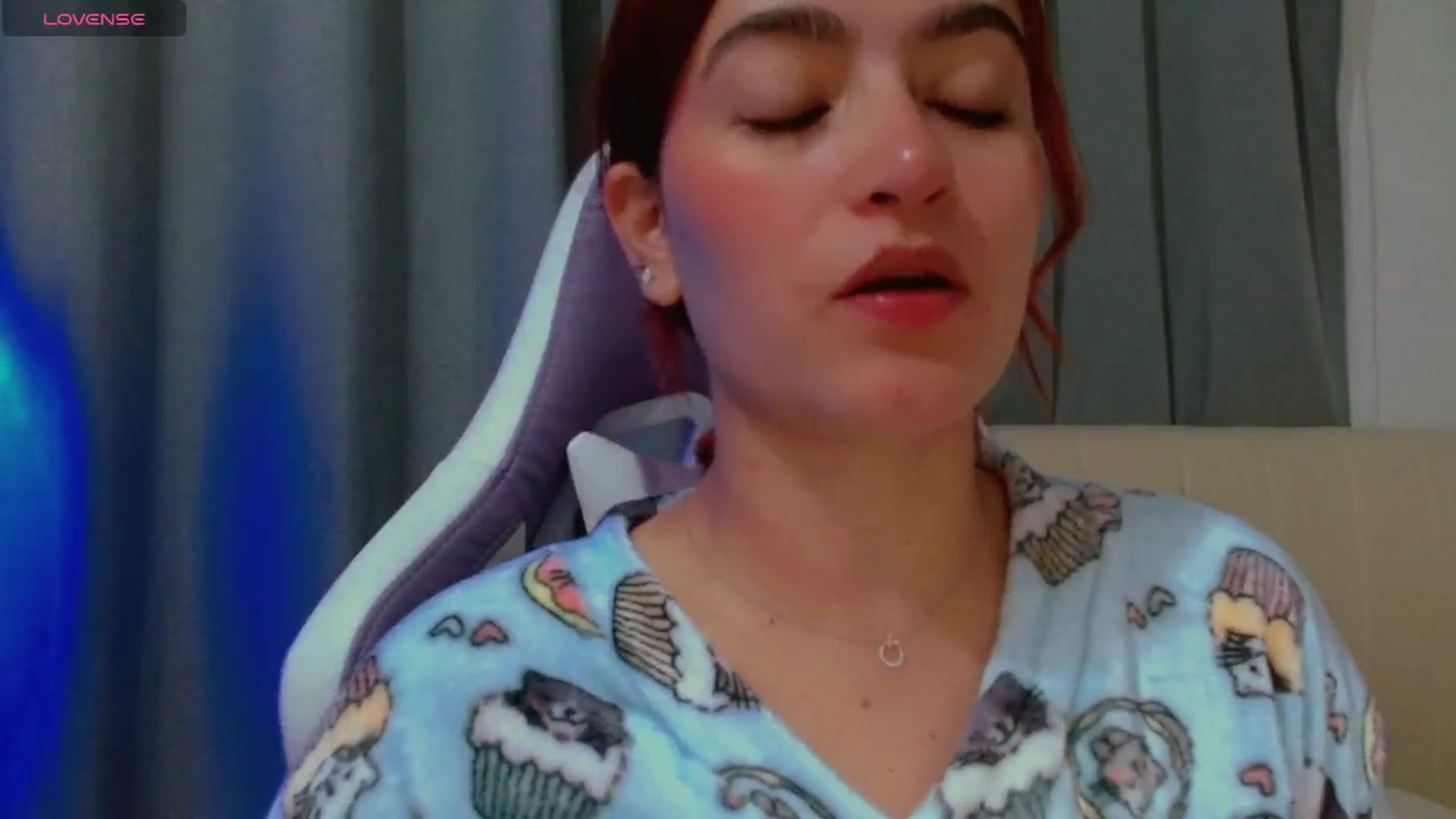 Gallery image thumbnail from Malice_sweet's myfreecams stream on, 04/20/2026, 10:50 image 7 of 20