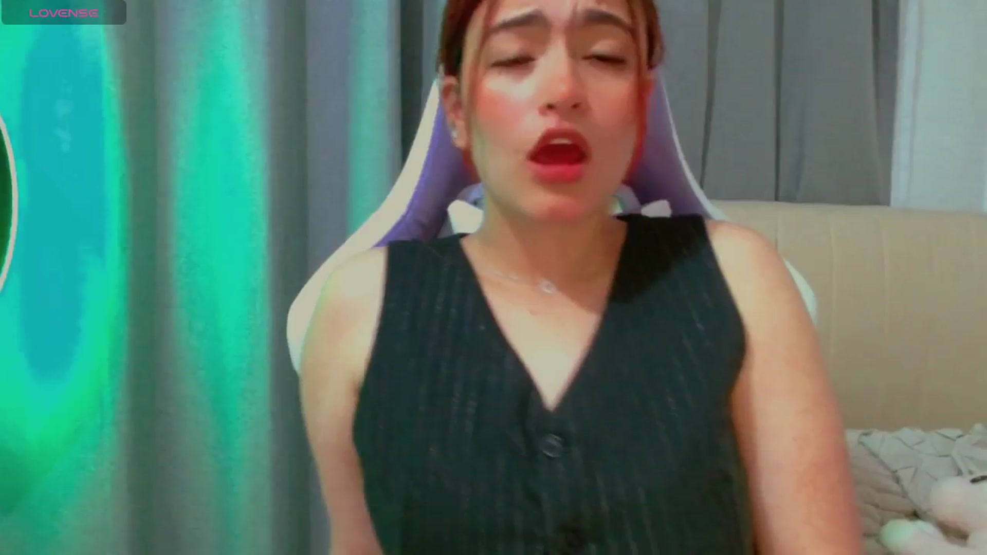 Gallery image thumbnail from Malice_sweet's myfreecams stream on, 04/22/2026, 09:18 image 3 of 20