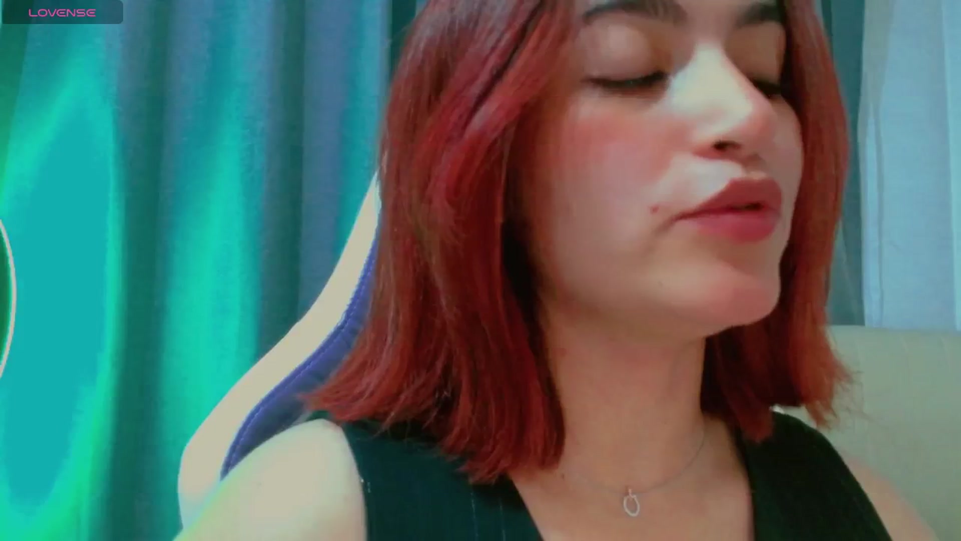 Gallery image thumbnail from Malice_sweet's myfreecams stream on, 04/22/2026, 09:18 image 16 of 20